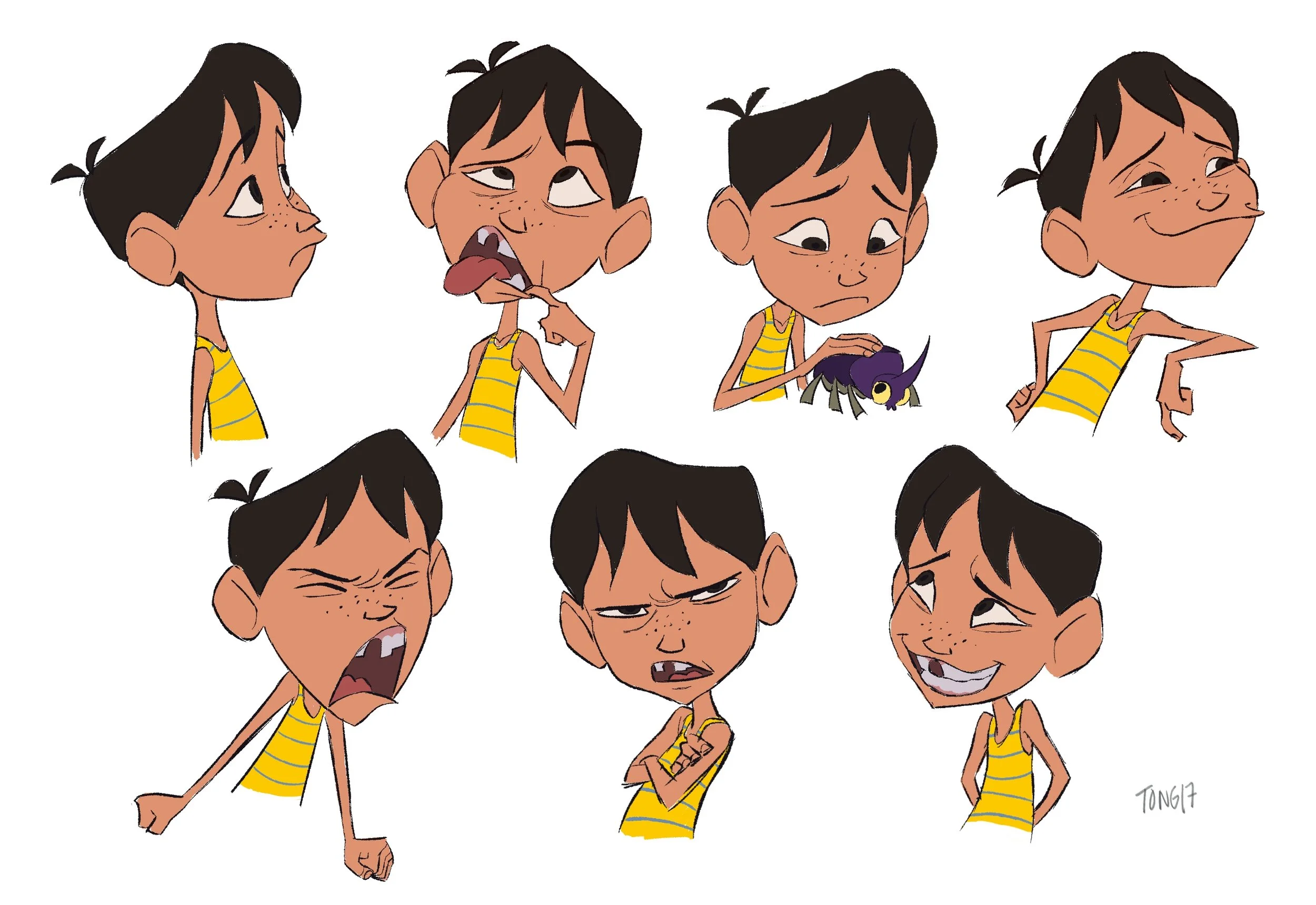 boy_expressions_final Copy.jpg