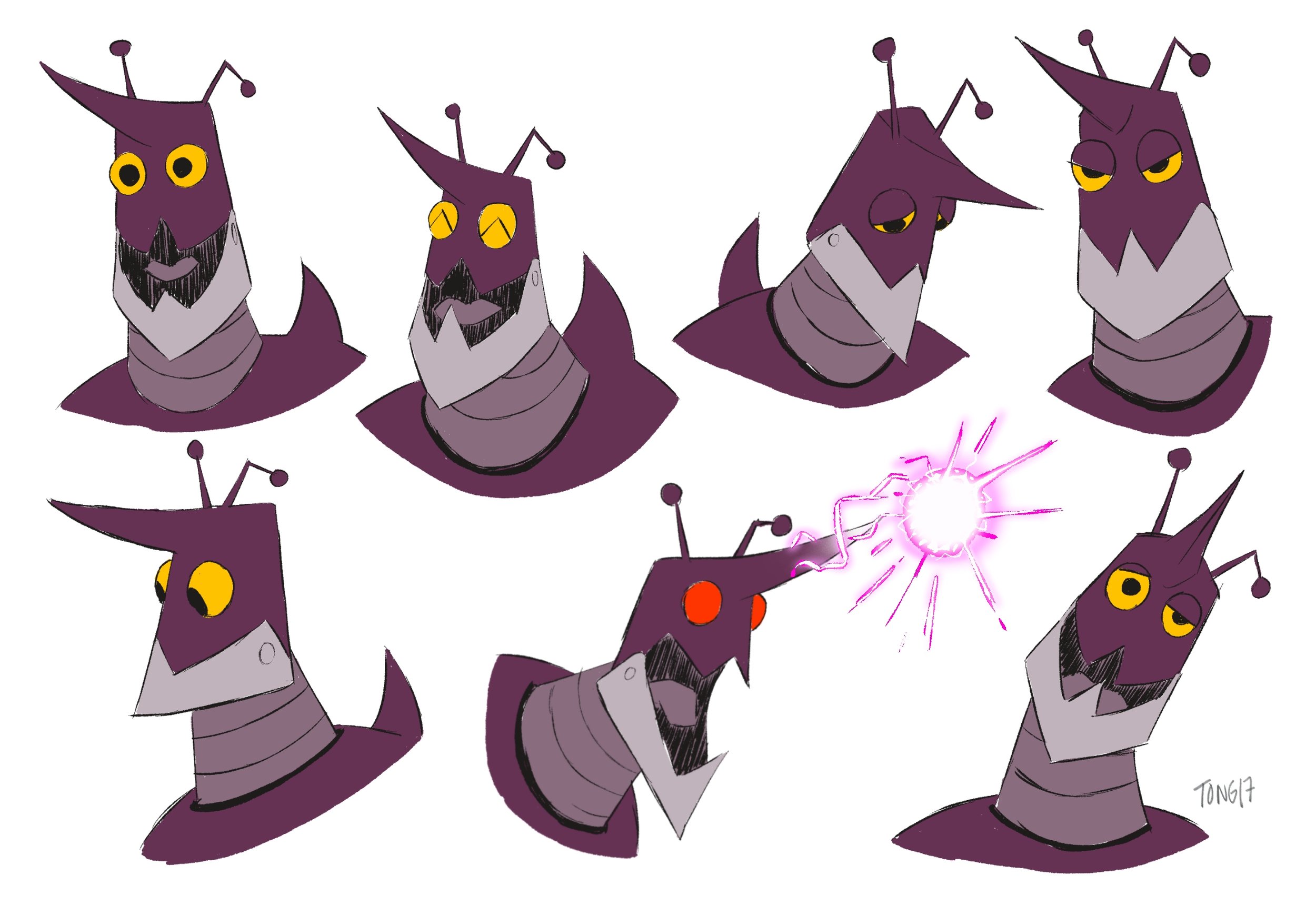 bug_face_expressions Copy.jpg
