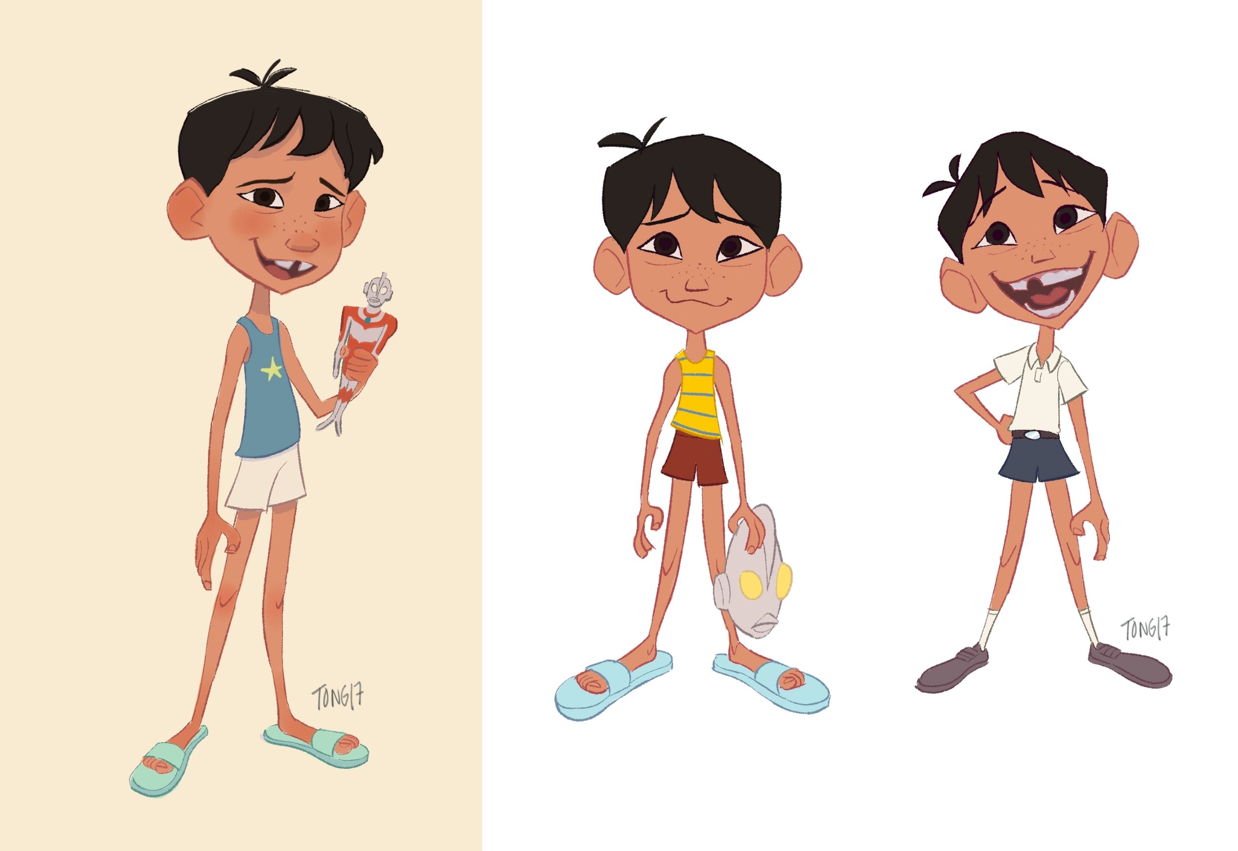 rough_concept_boy.jpg