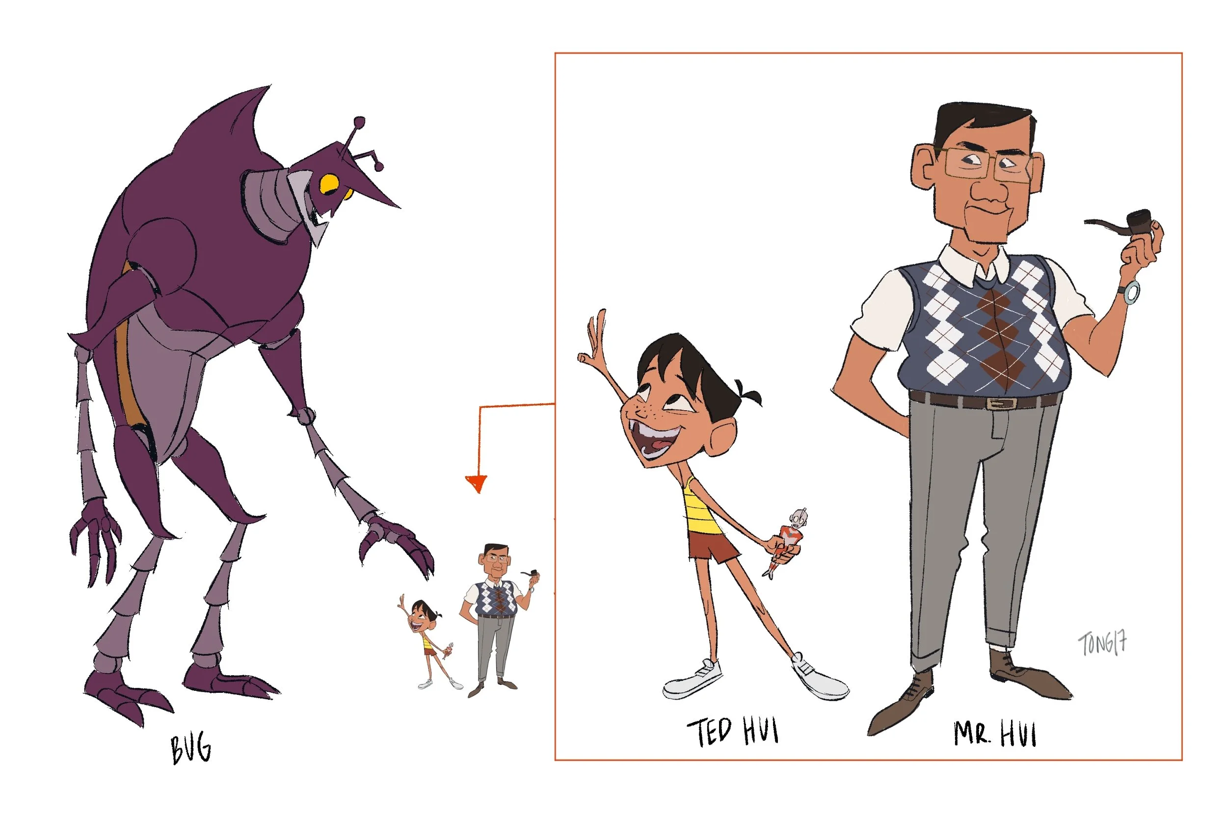 Character_lineup_scale Copy.jpg