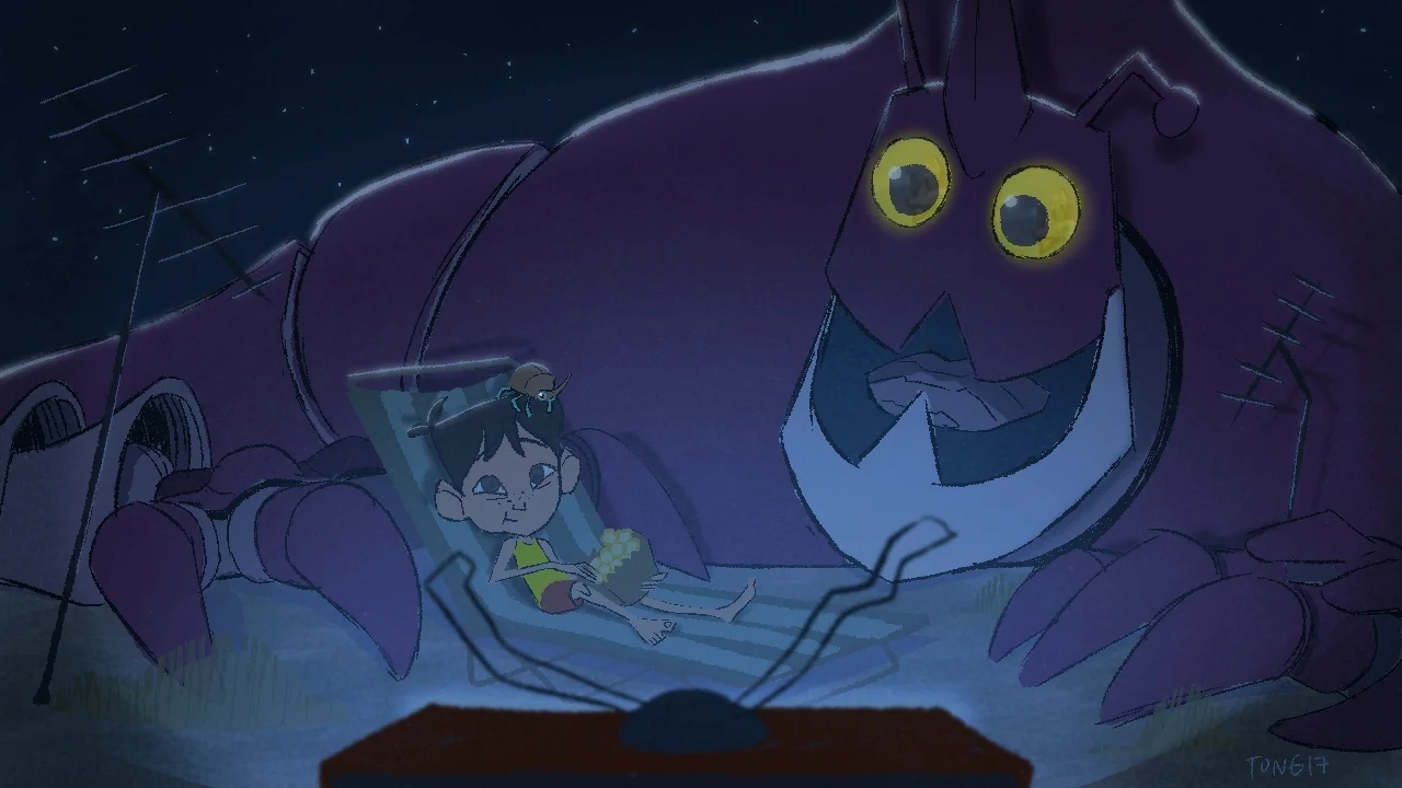 bug_howard_tv_final Copy.jpg