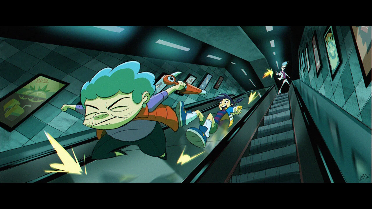 subwaychase_1_final_online.jpg