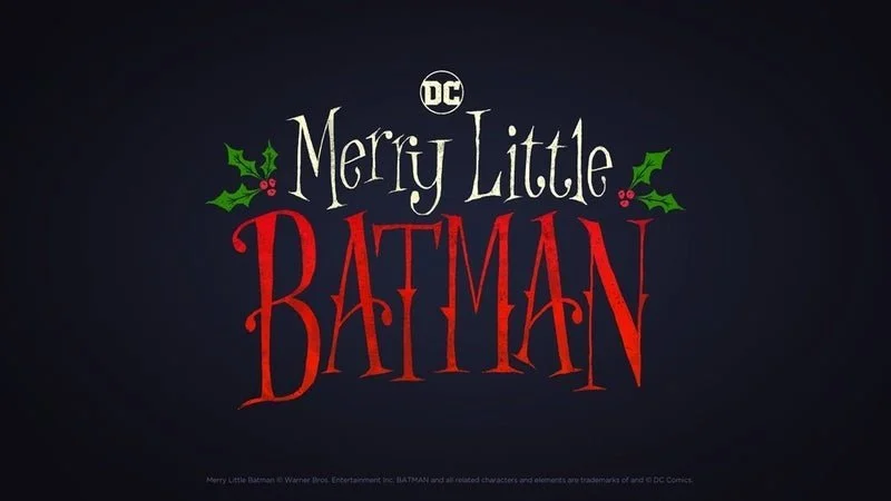 merry-little-batman-movie-logo-1281295.jpeg