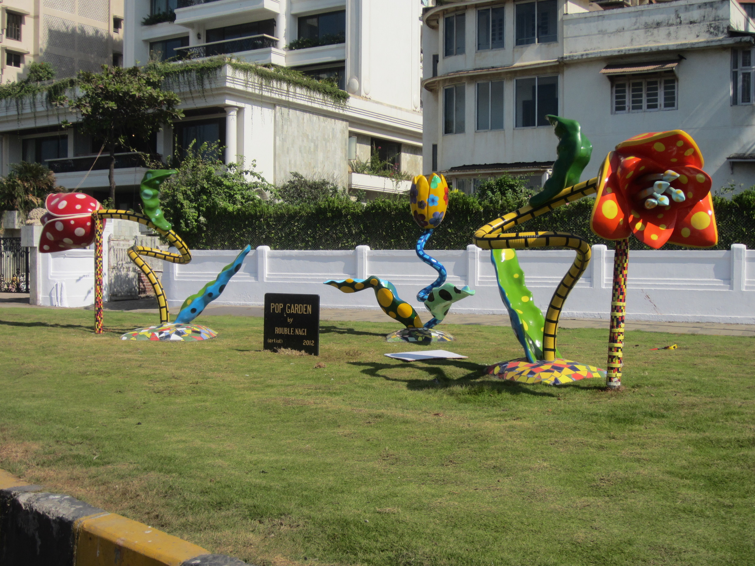 POP GARDEN WORLI.JPG