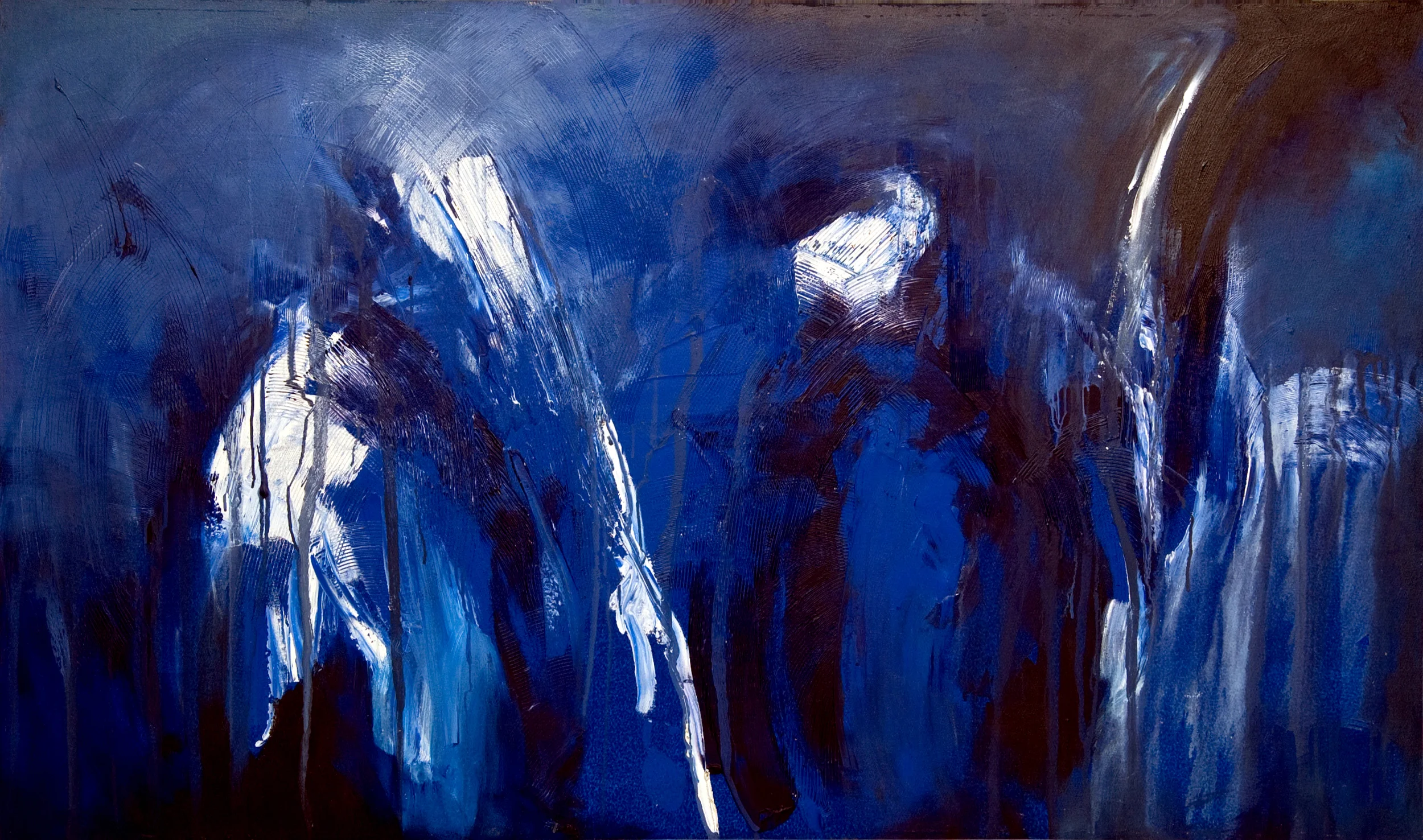 Rainfall