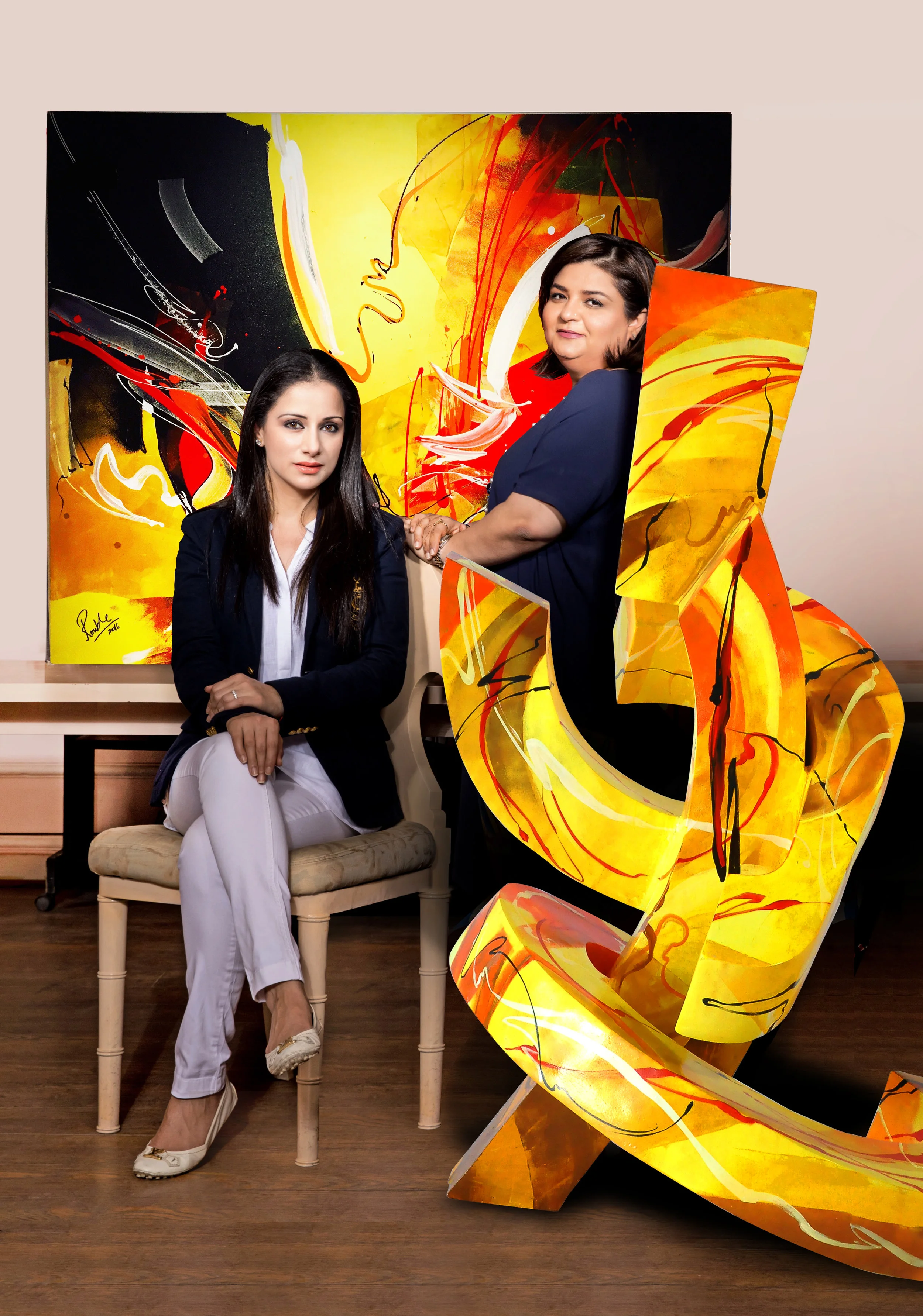 Rouble Nagi for Bombay Times.jpg