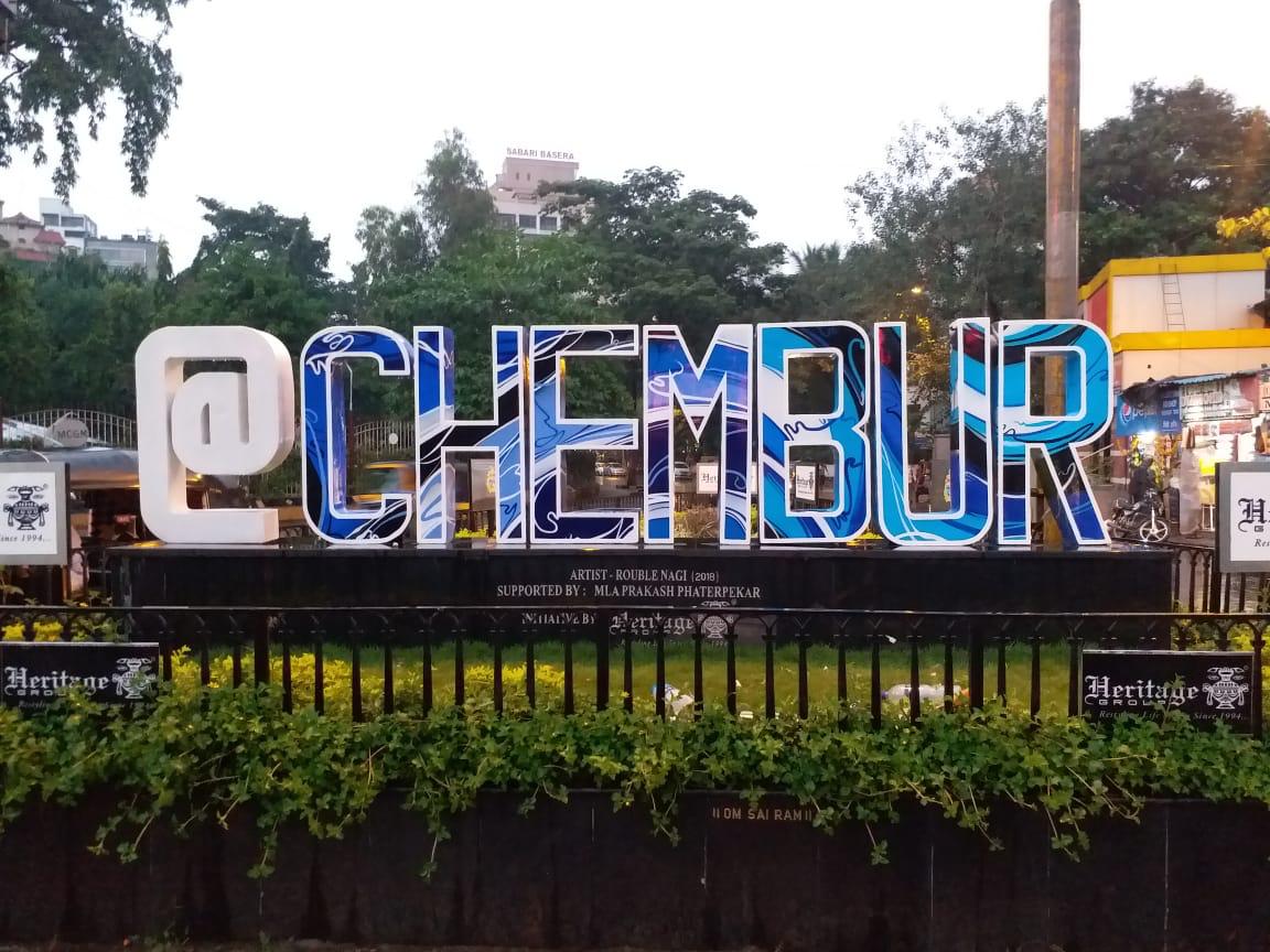 chembur .jpeg