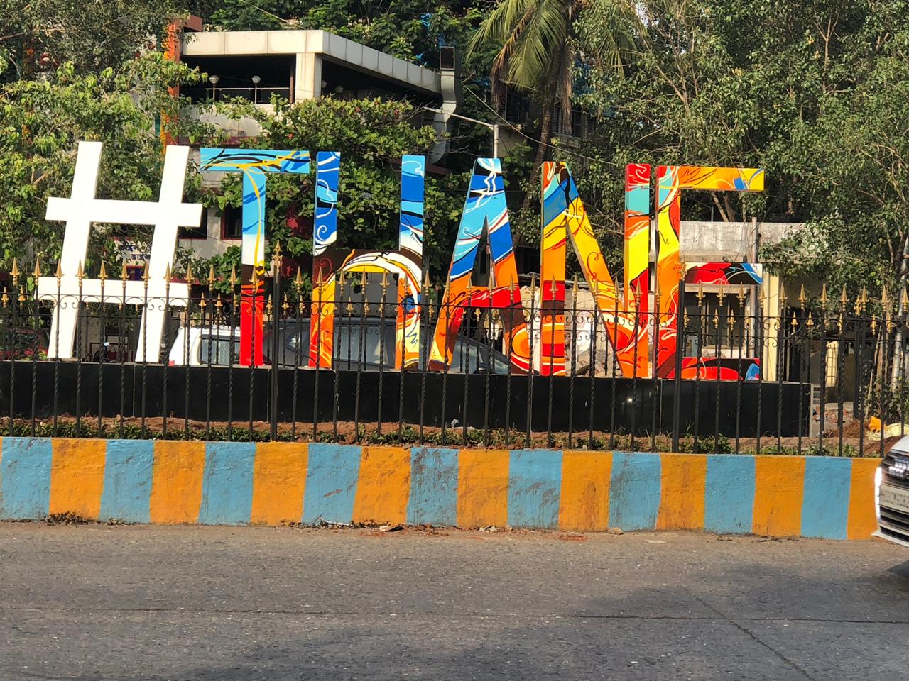 Hashtag Thane 1.jpeg