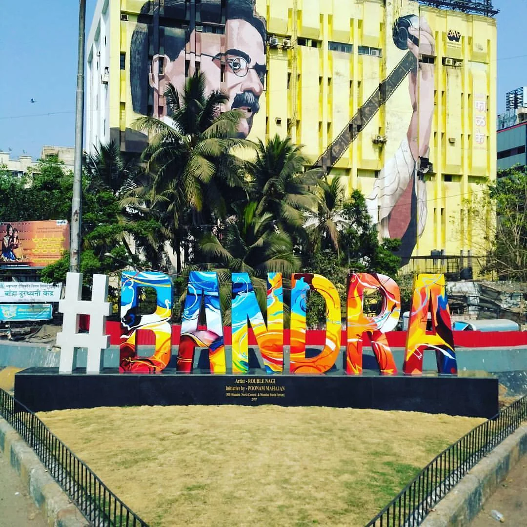 Hashtag Bandra.jpg