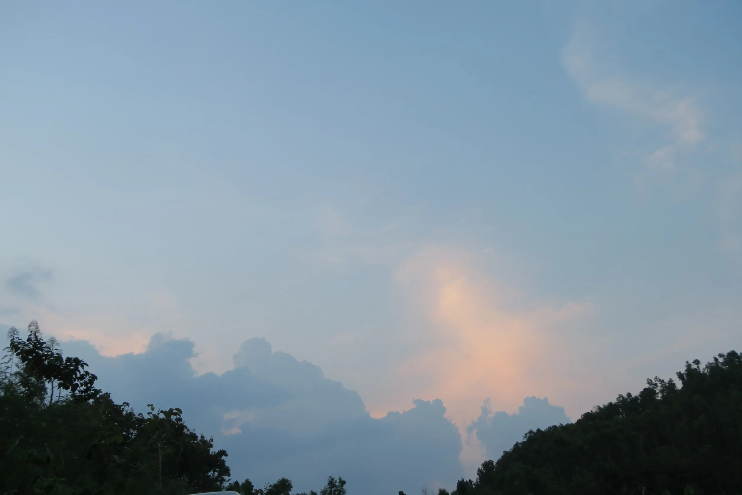 IMG_1320.JPG