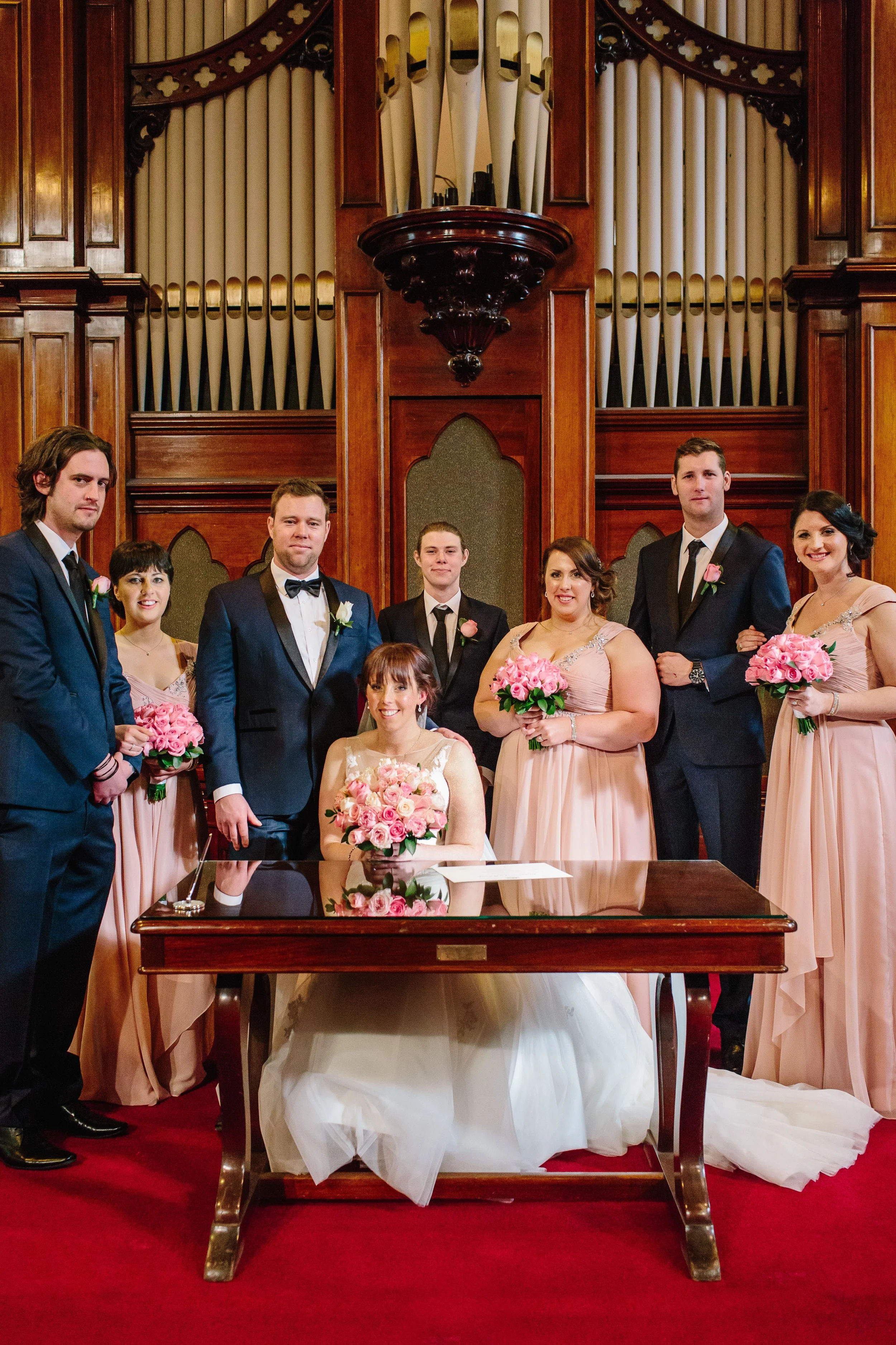 FIONA&CARL Bridal Party.jpg