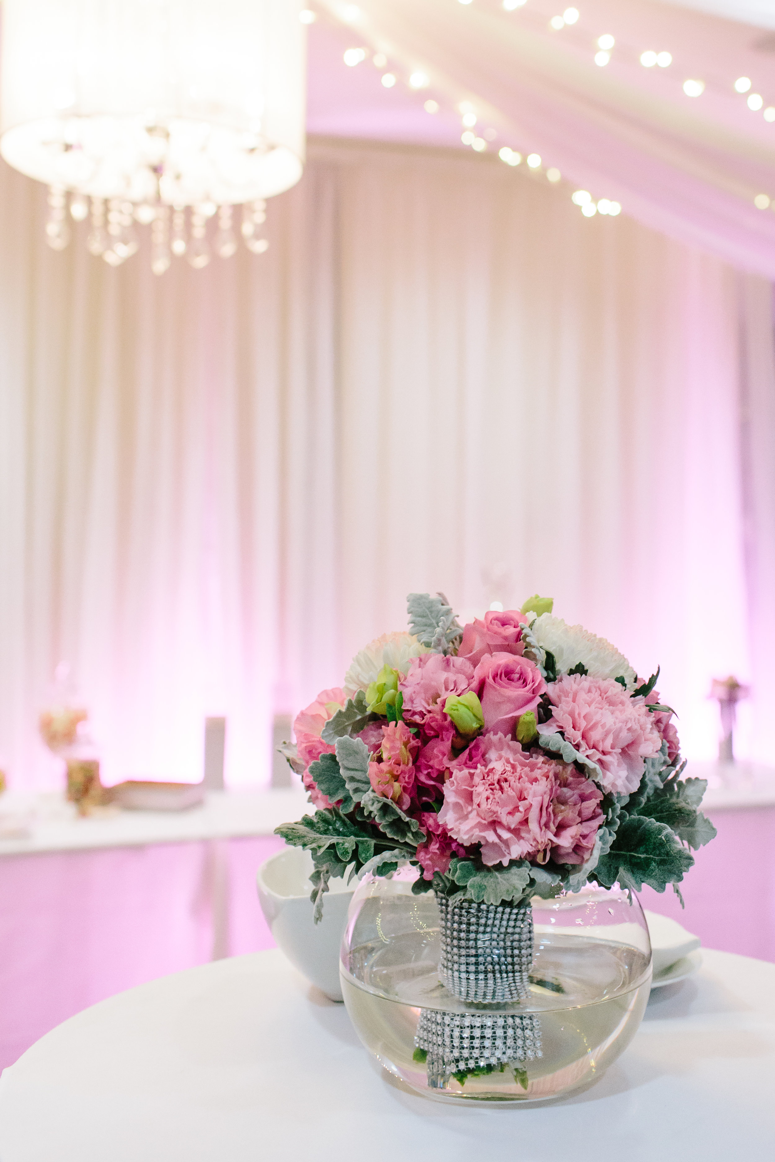 FIONA&CARL-PRINT-687-5840.jpg