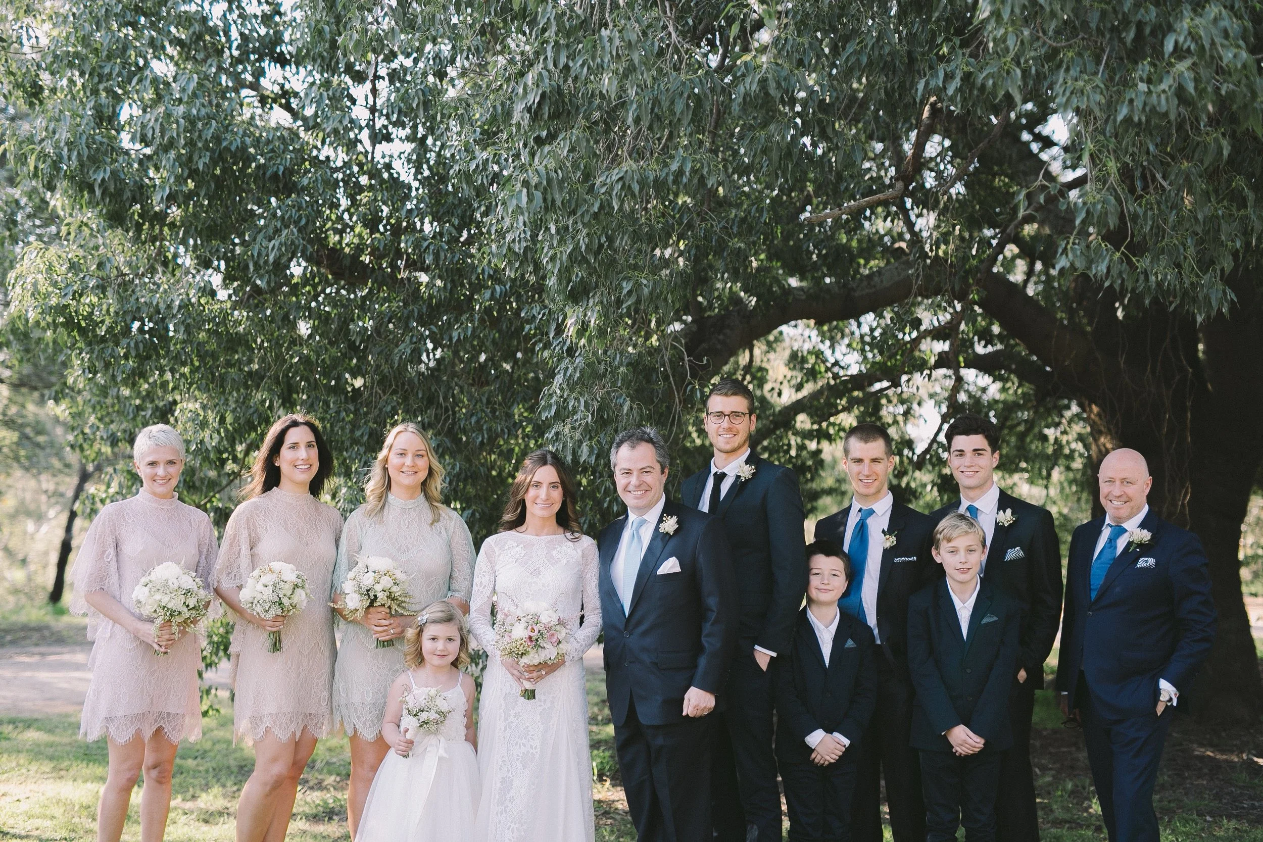 Bridal Party.jpg