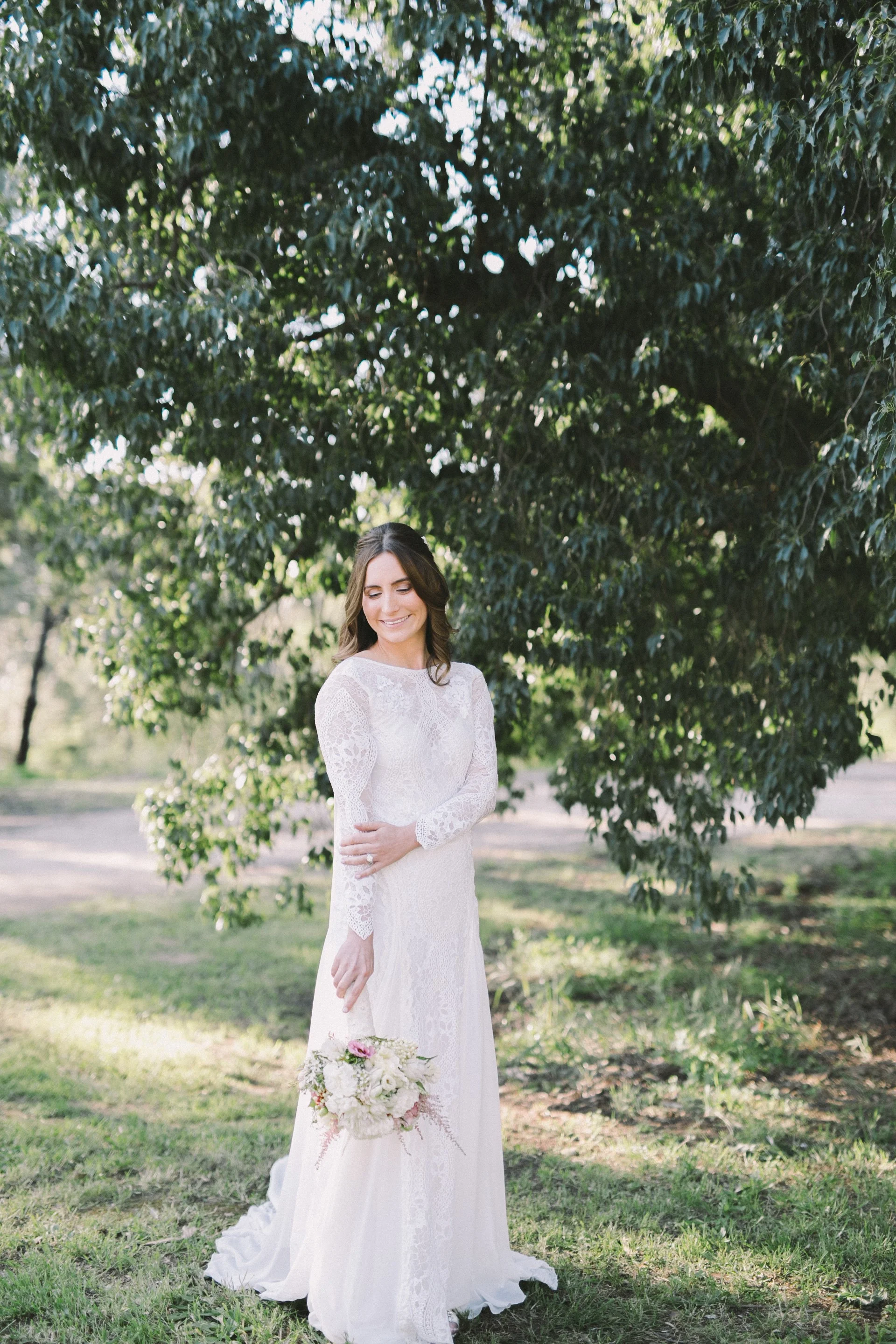 Bride.jpg