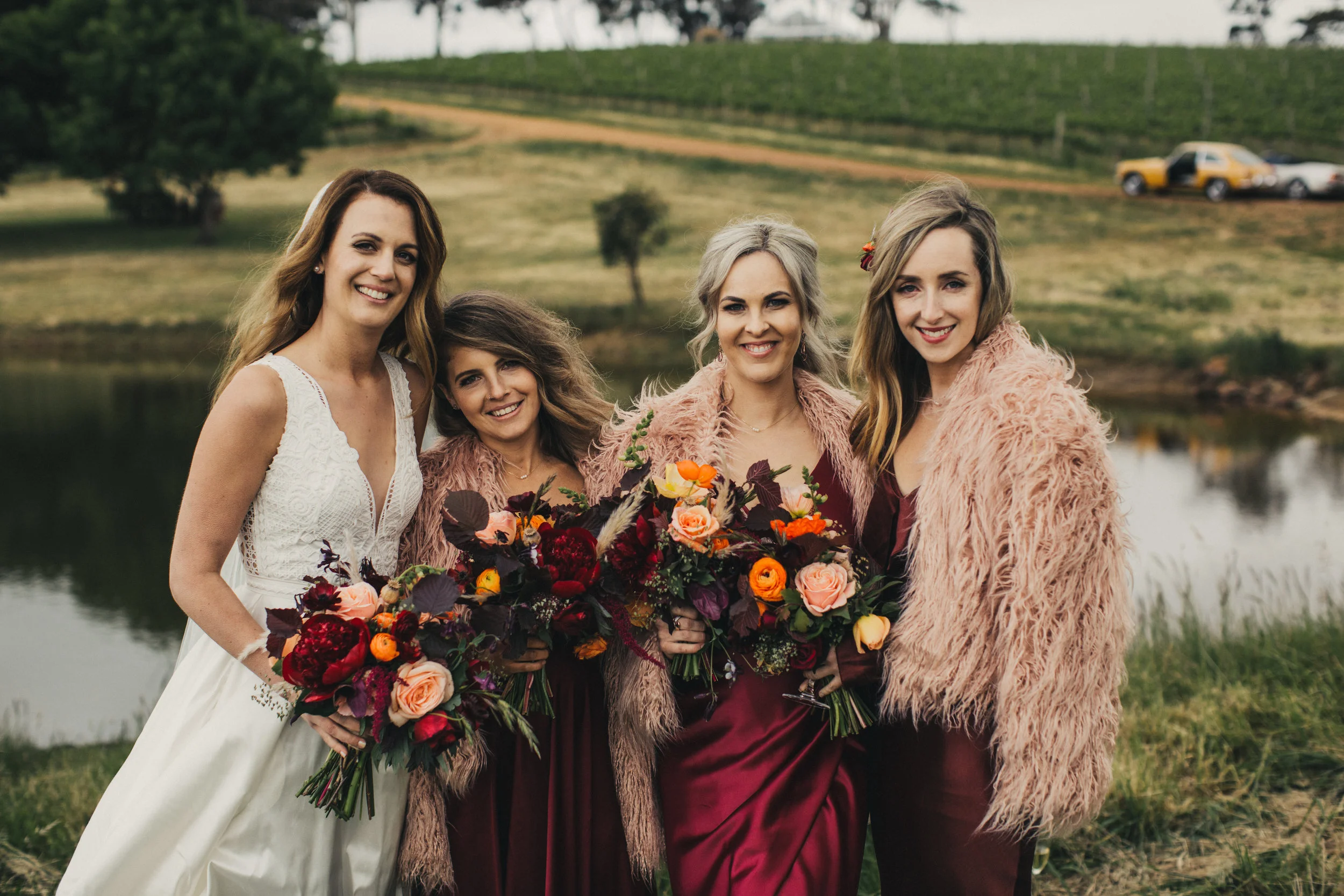 zoe-rob-wedding-419.jpg