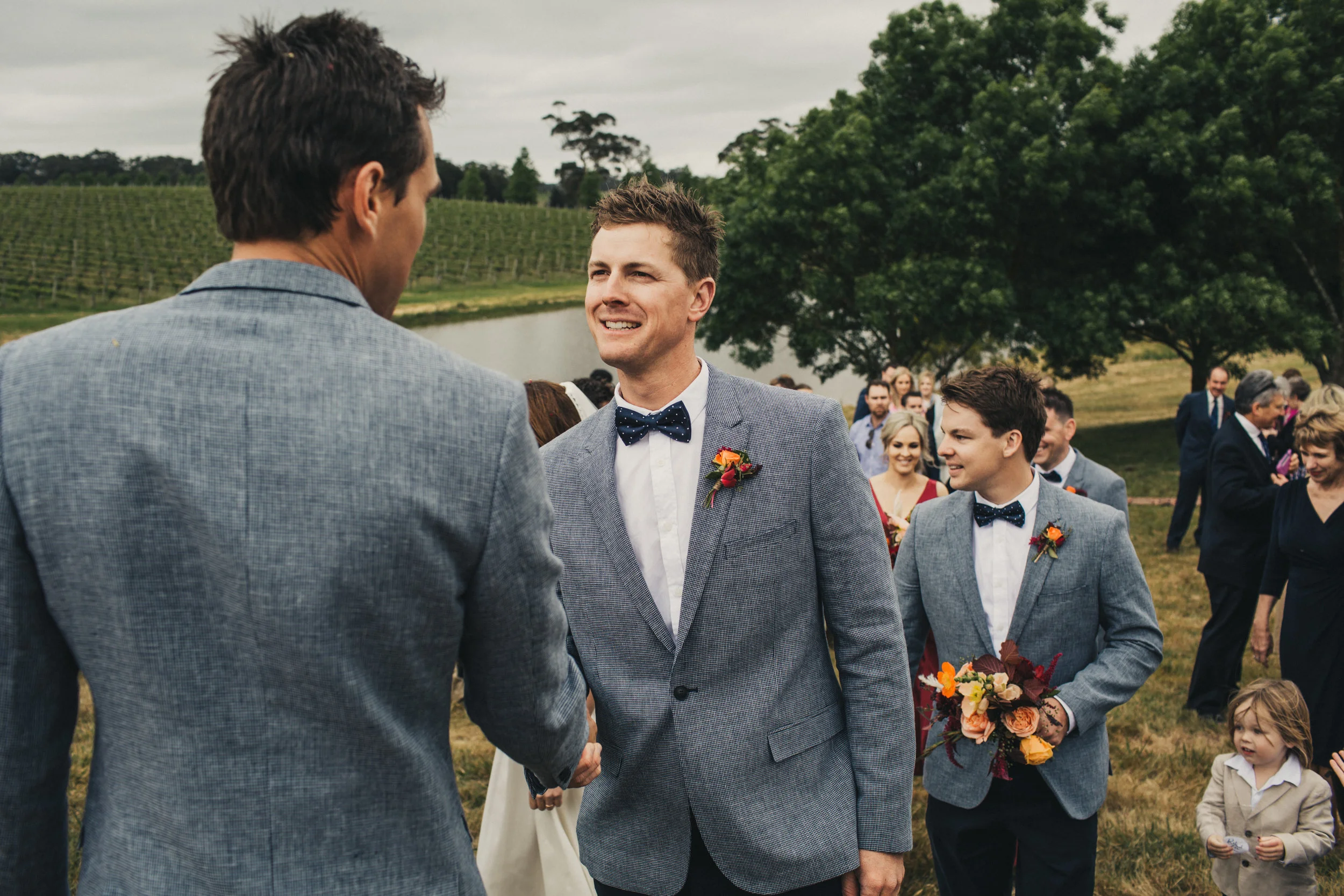 zoe-rob-wedding-353.jpg