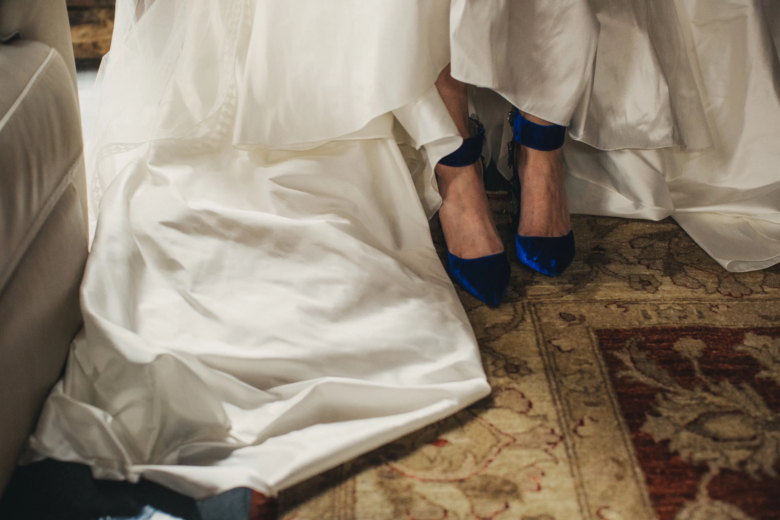 zoe-rob-wedding-193.jpg