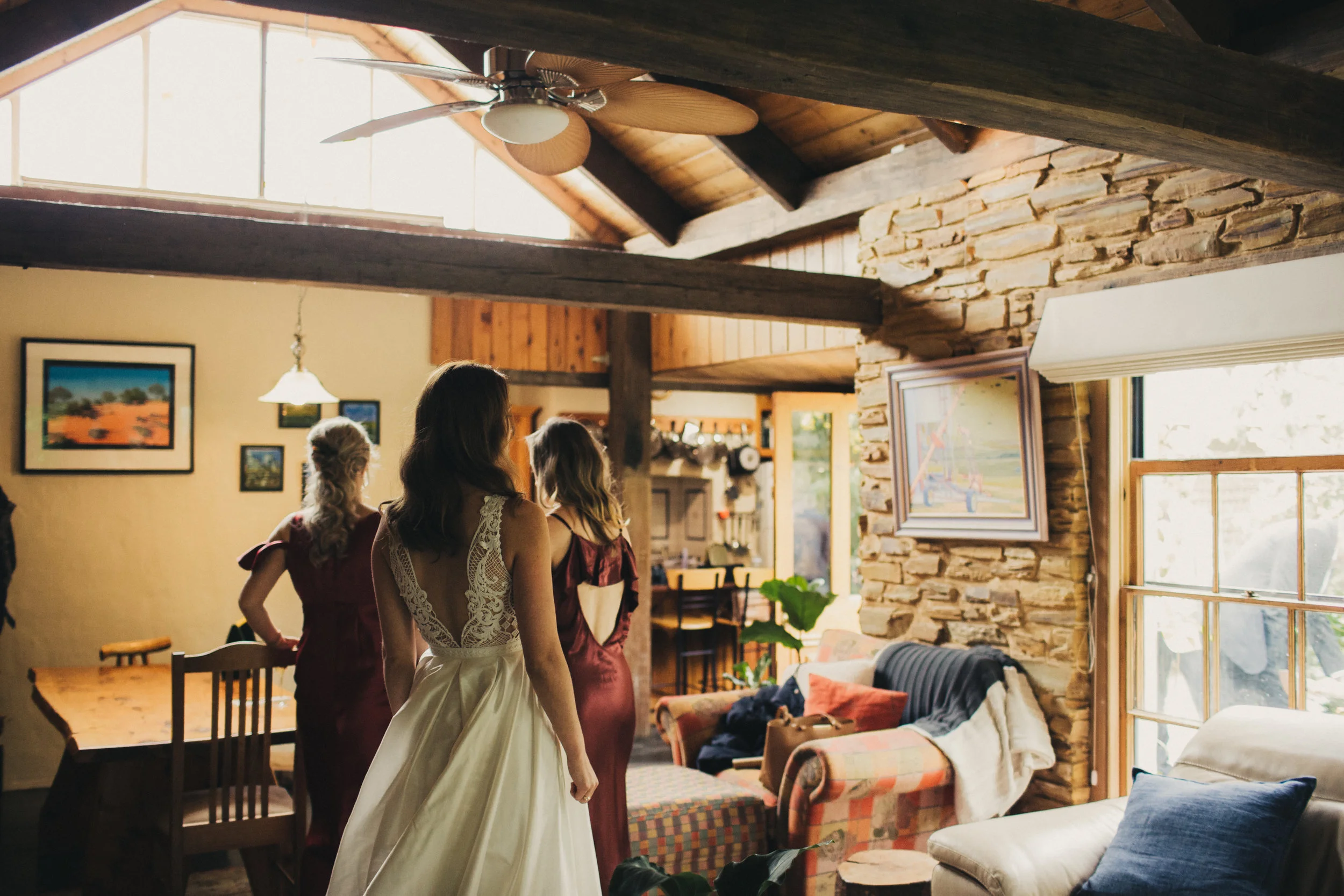 zoe-rob-wedding-167.jpg