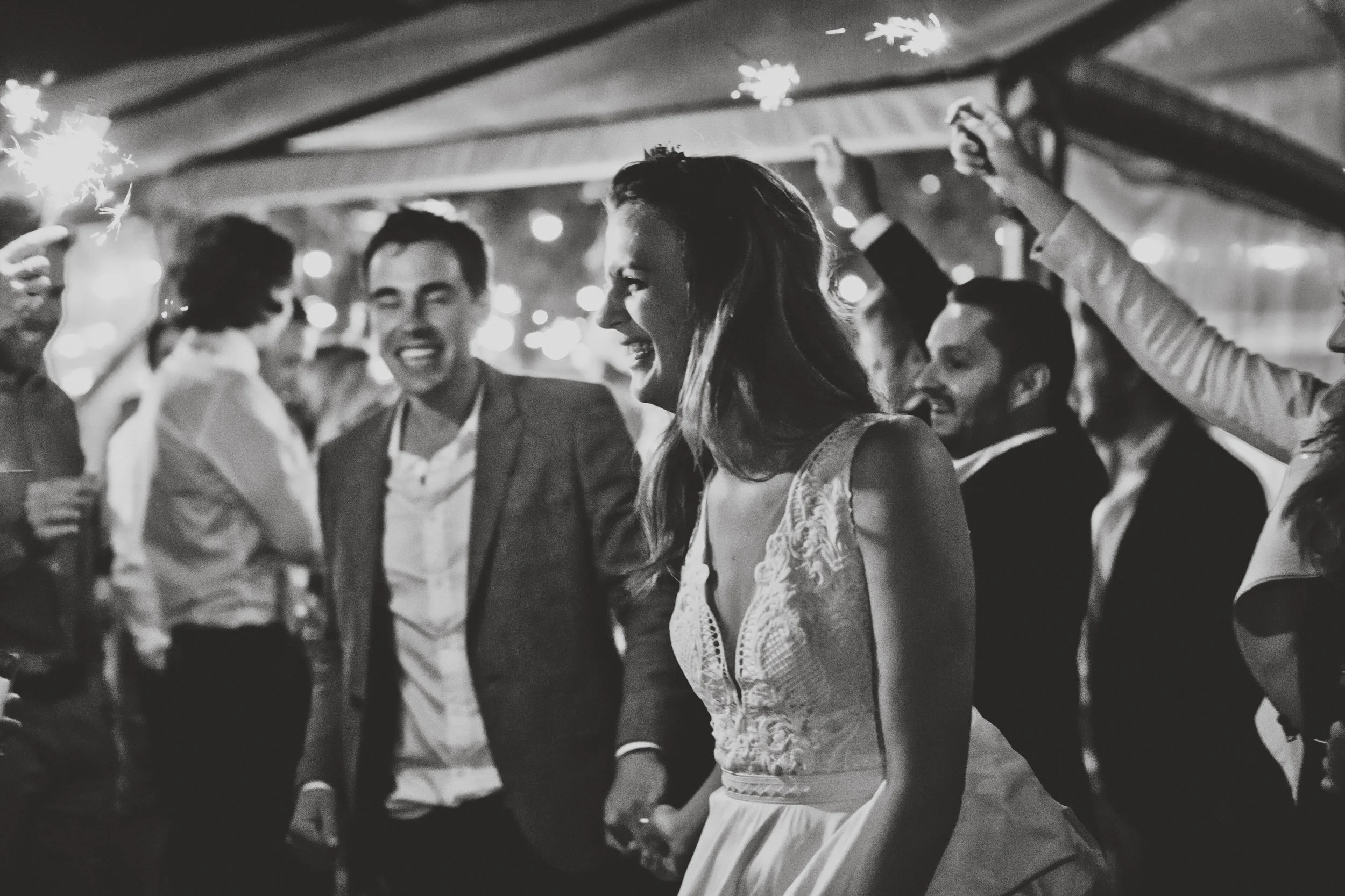 zoe-rob-wedding-814.jpg