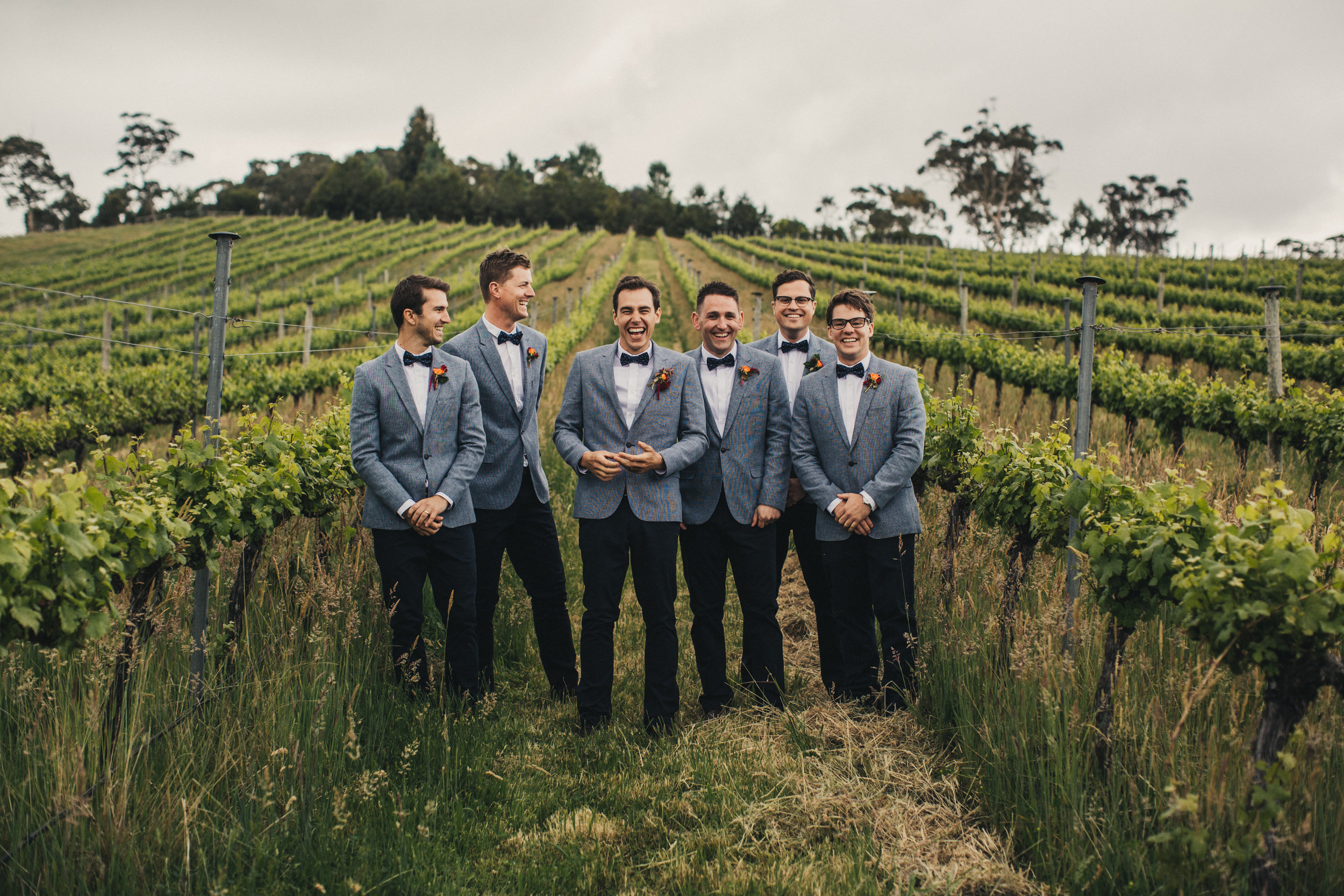 zoe-rob-wedding-412.jpg