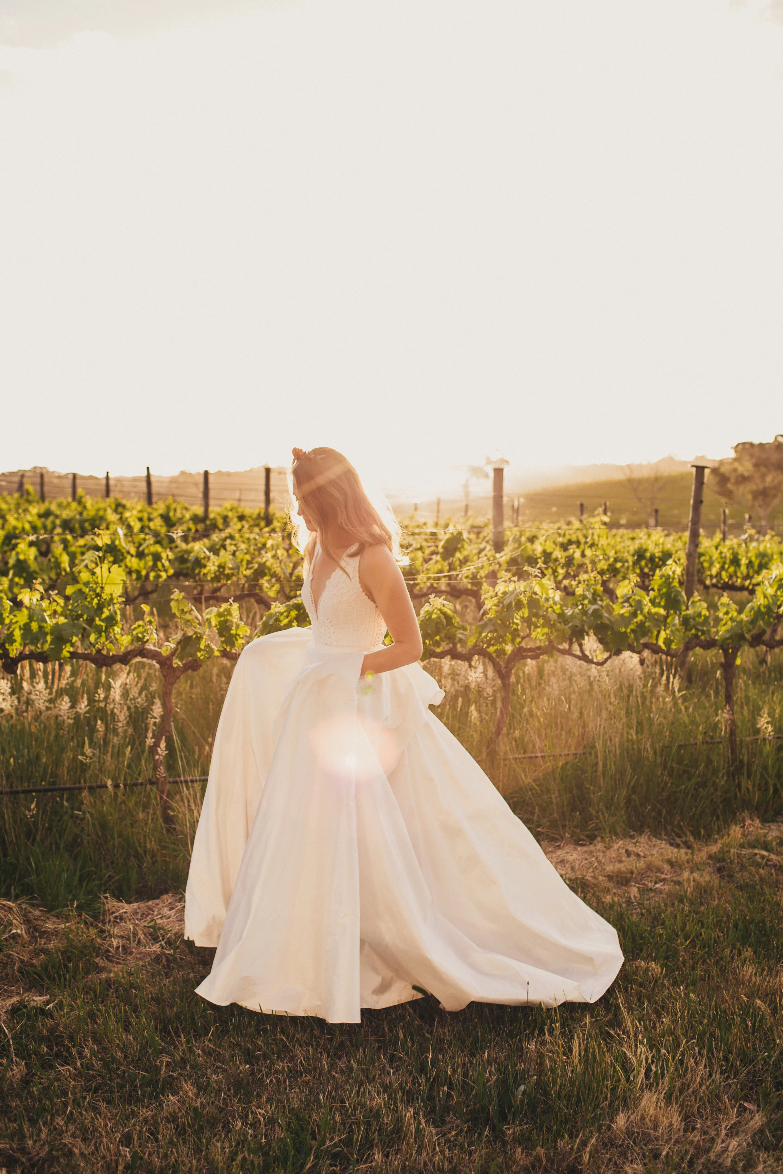 zoe-rob-wedding-595.jpg