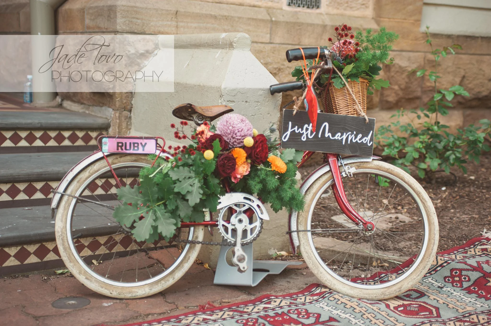 Ruby's Bike.jpg