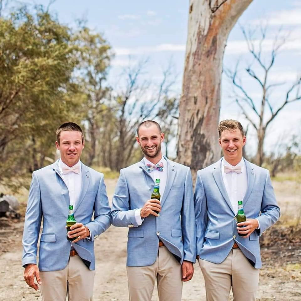 Sam, Jake, Daniel.png