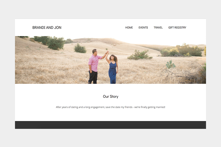 Aisle Planner Wedding Website.png