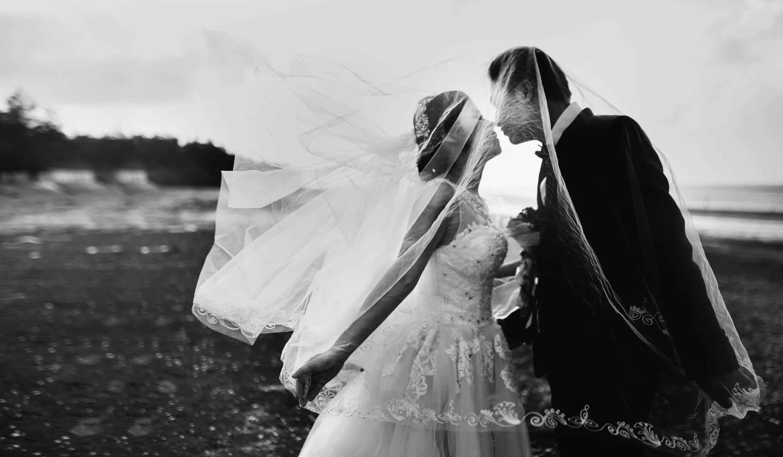 Wedding Day Unsplash.jpg