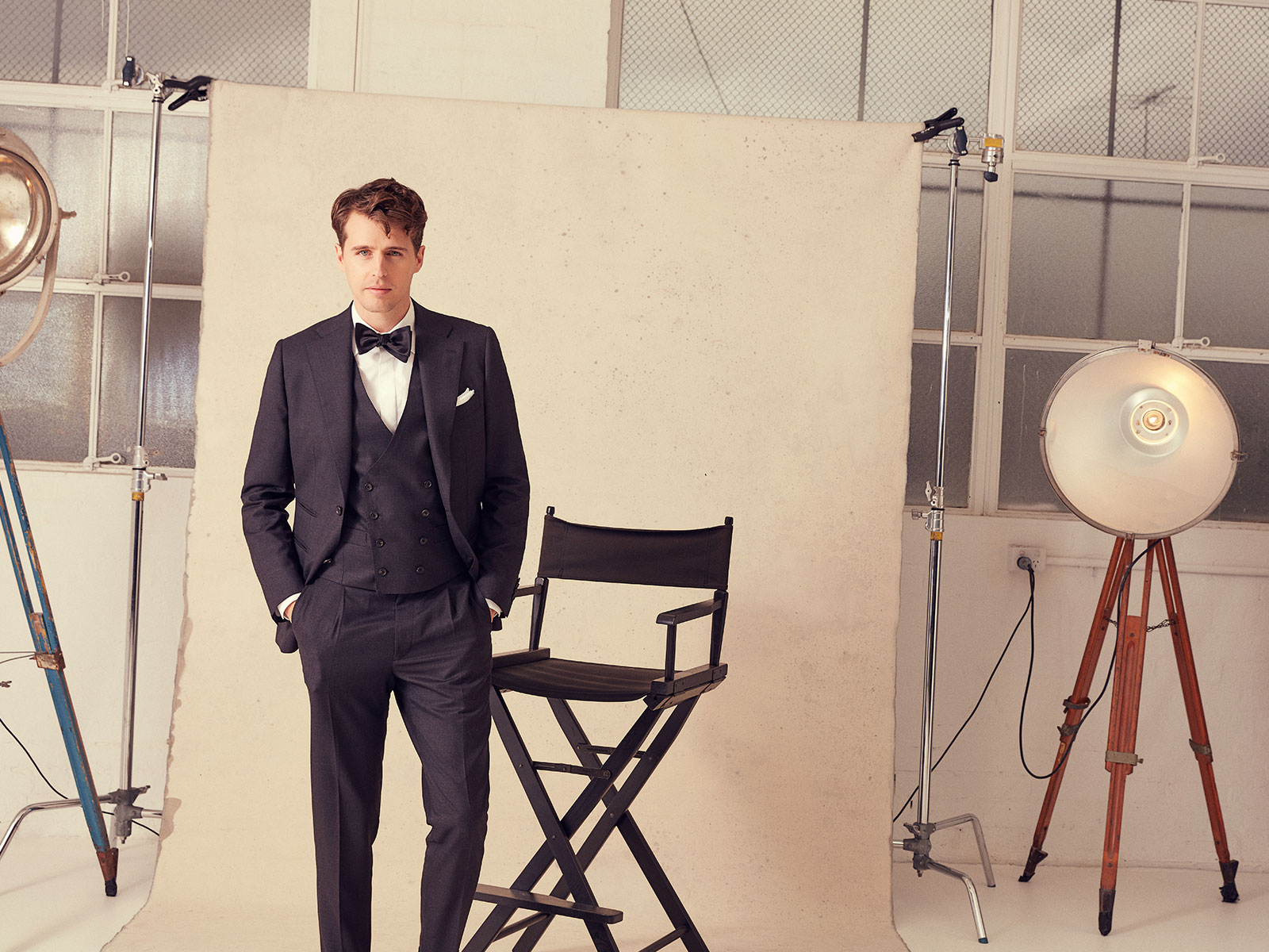 Oscar Hunt Tailors.jpg