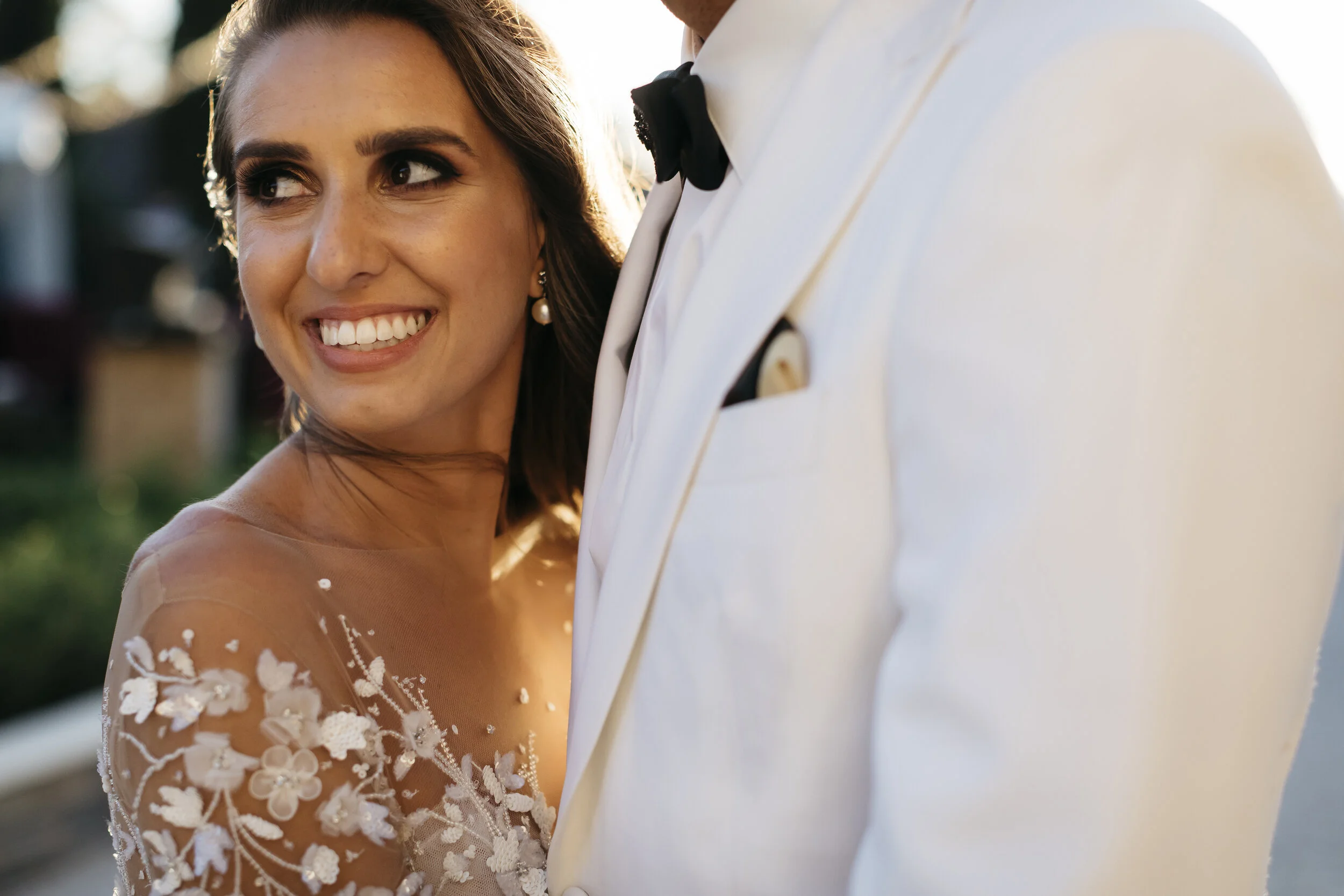 Cayleigh+David_KatieHarmsworth-630.jpg