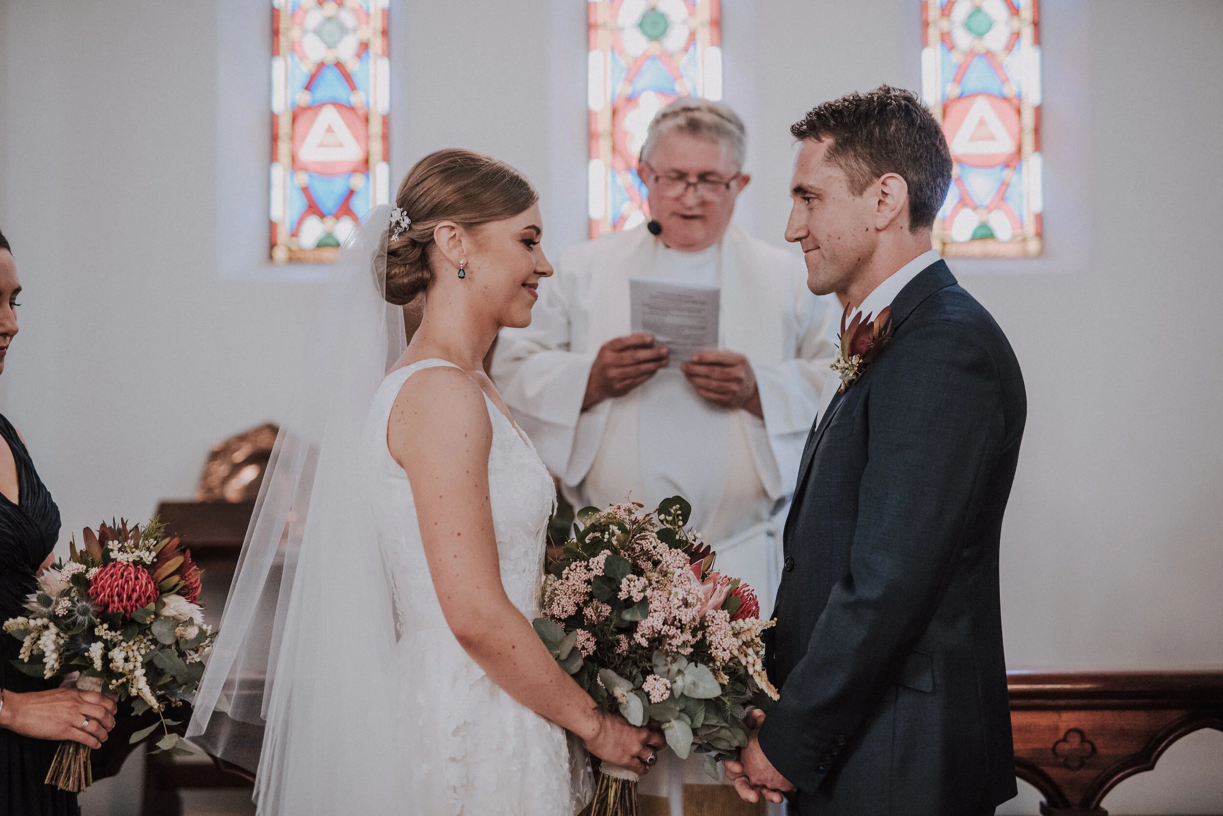 _275_Jeanette_+_Jono.jpg
