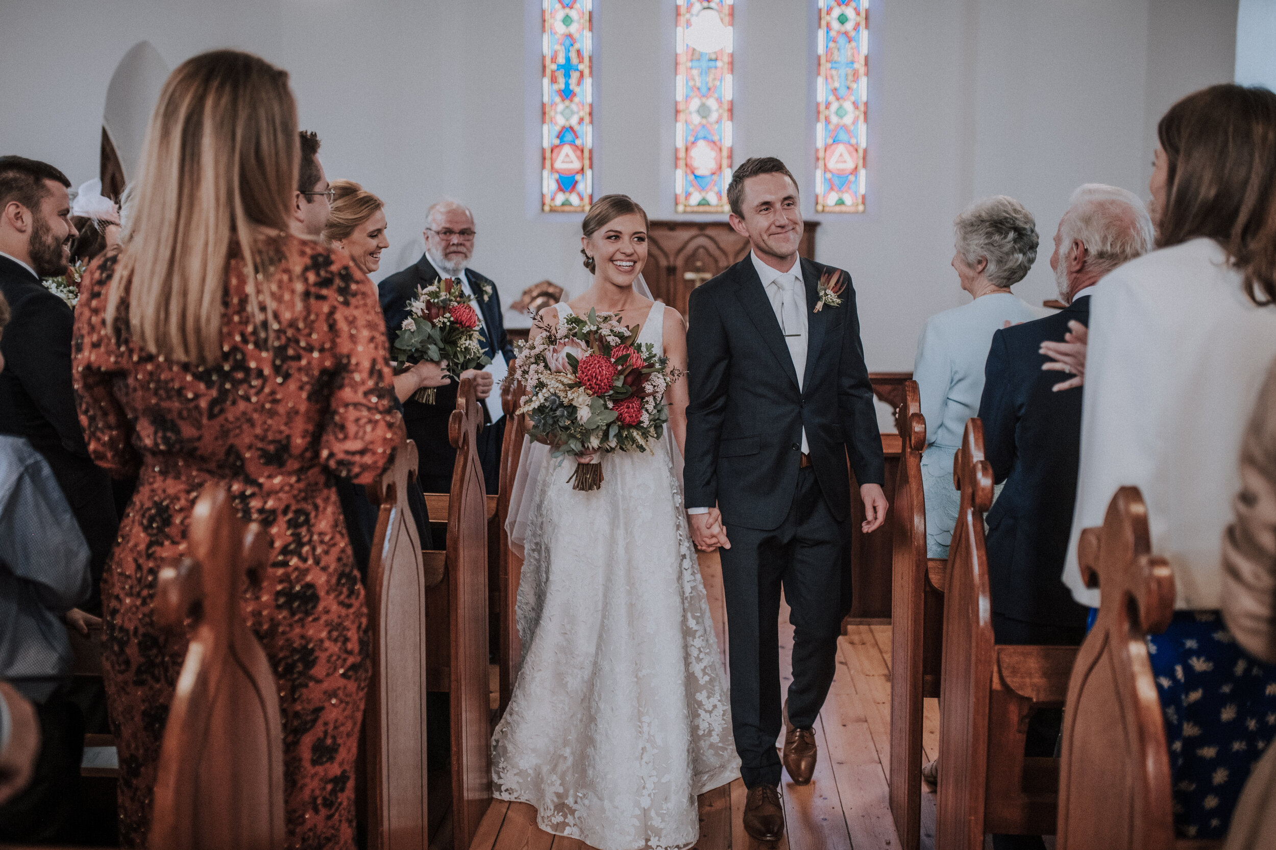 _345_Jeanette_+_Jono.jpg