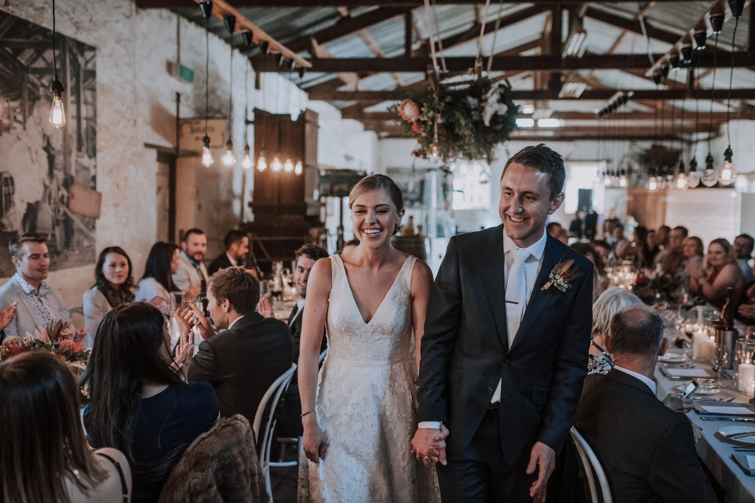 _545_Jeanette_+_Jono.jpg