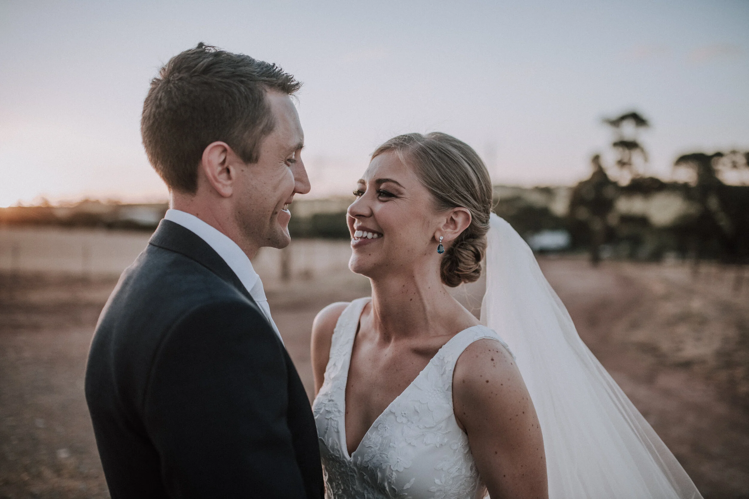 _592_Jeanette_+_Jono.jpg