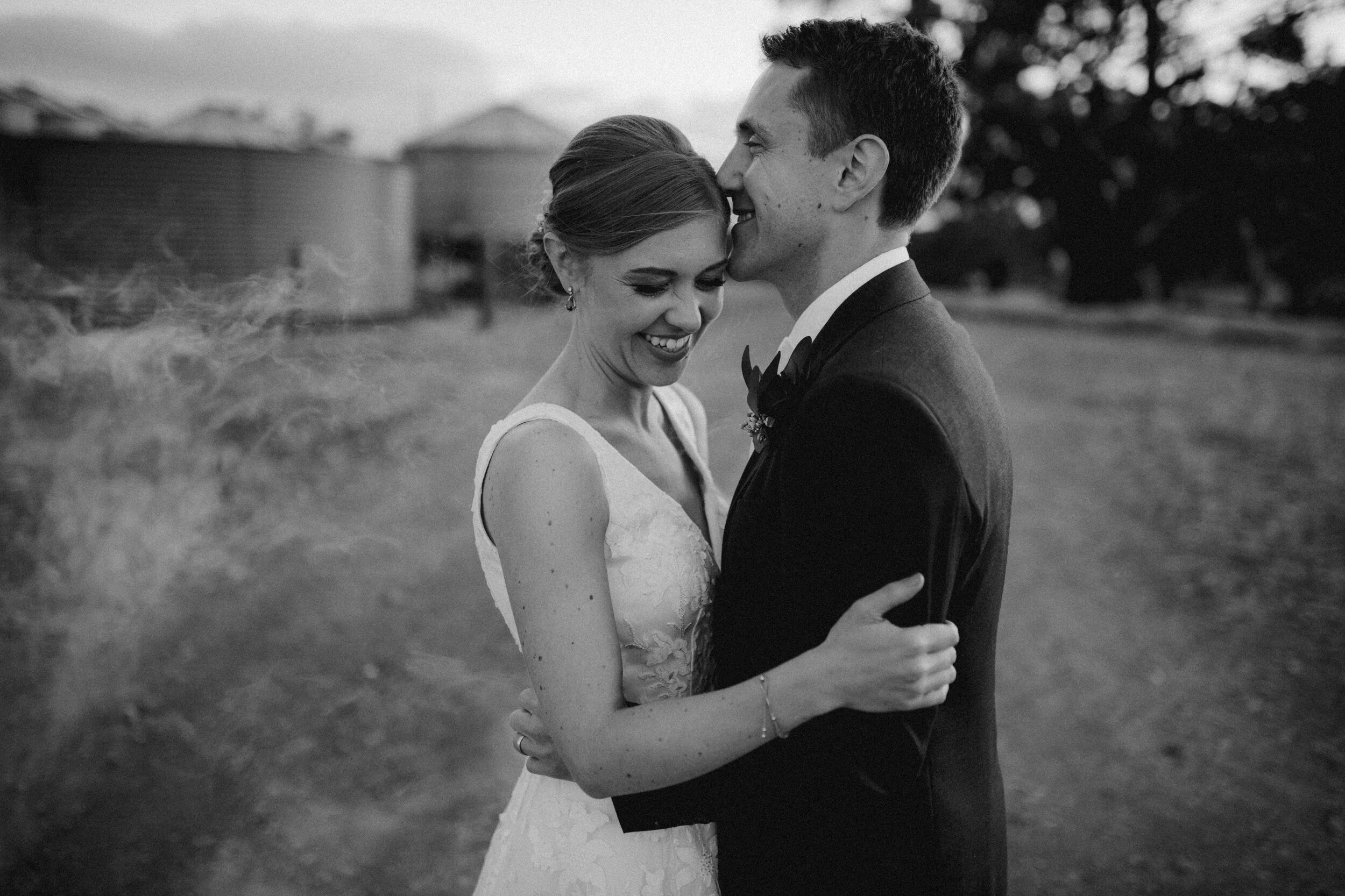 _597_Jeanette_+_Jono.jpg