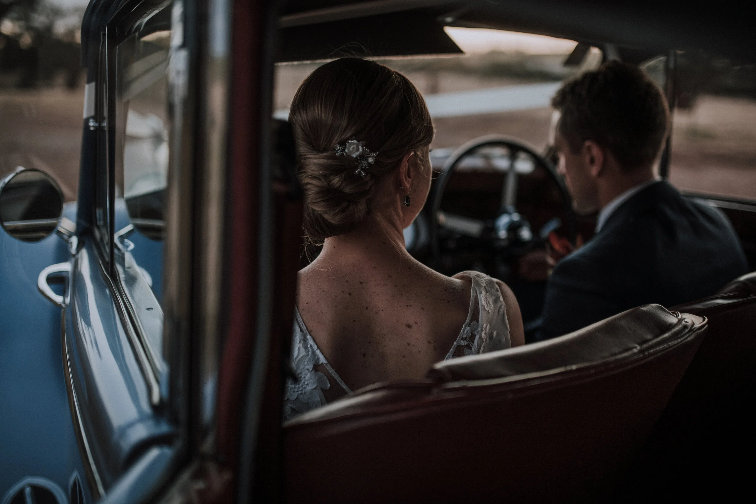 _607_Jeanette_+_Jono.jpg
