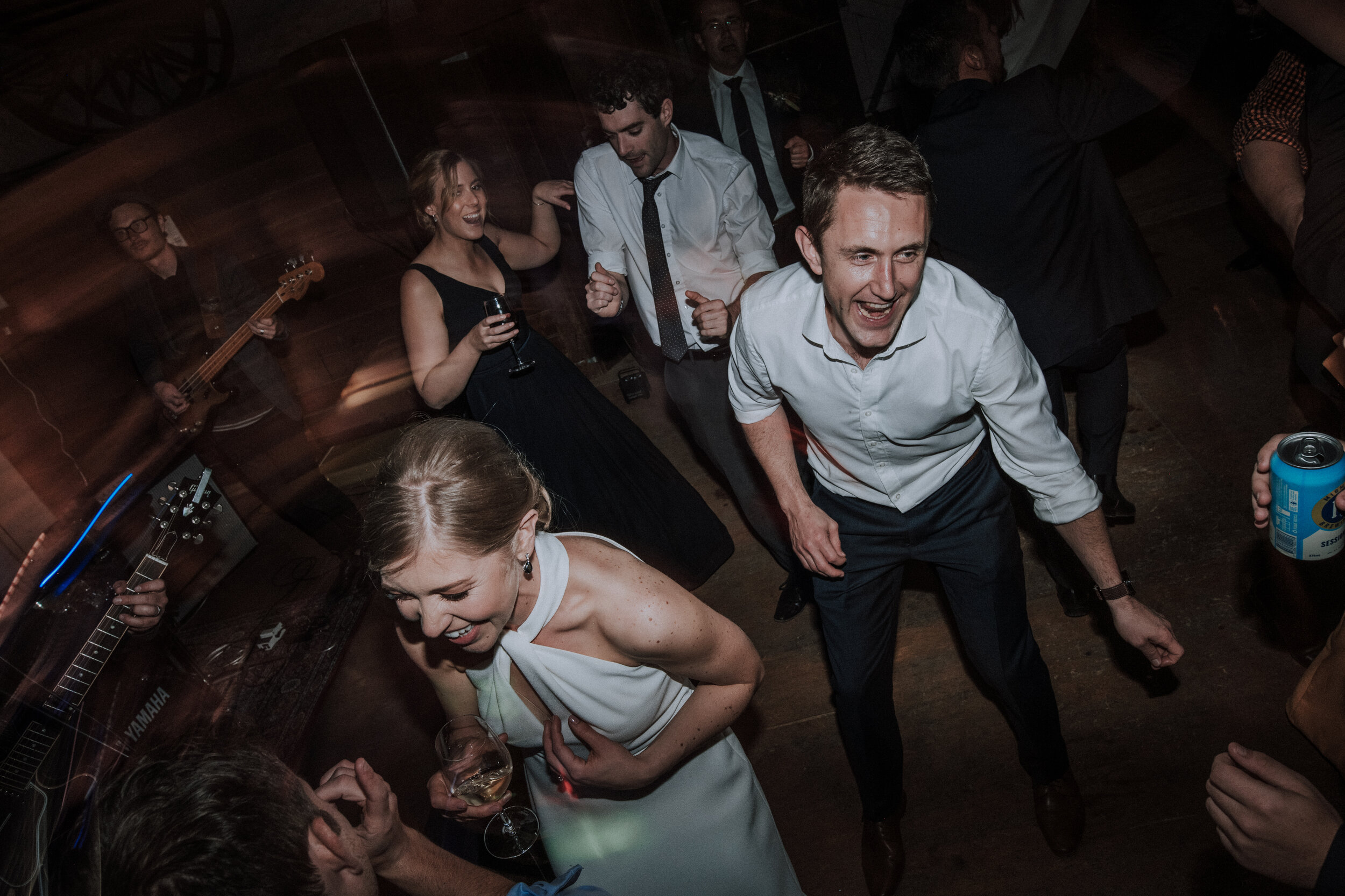 _705_Jeanette_+_Jono.jpg