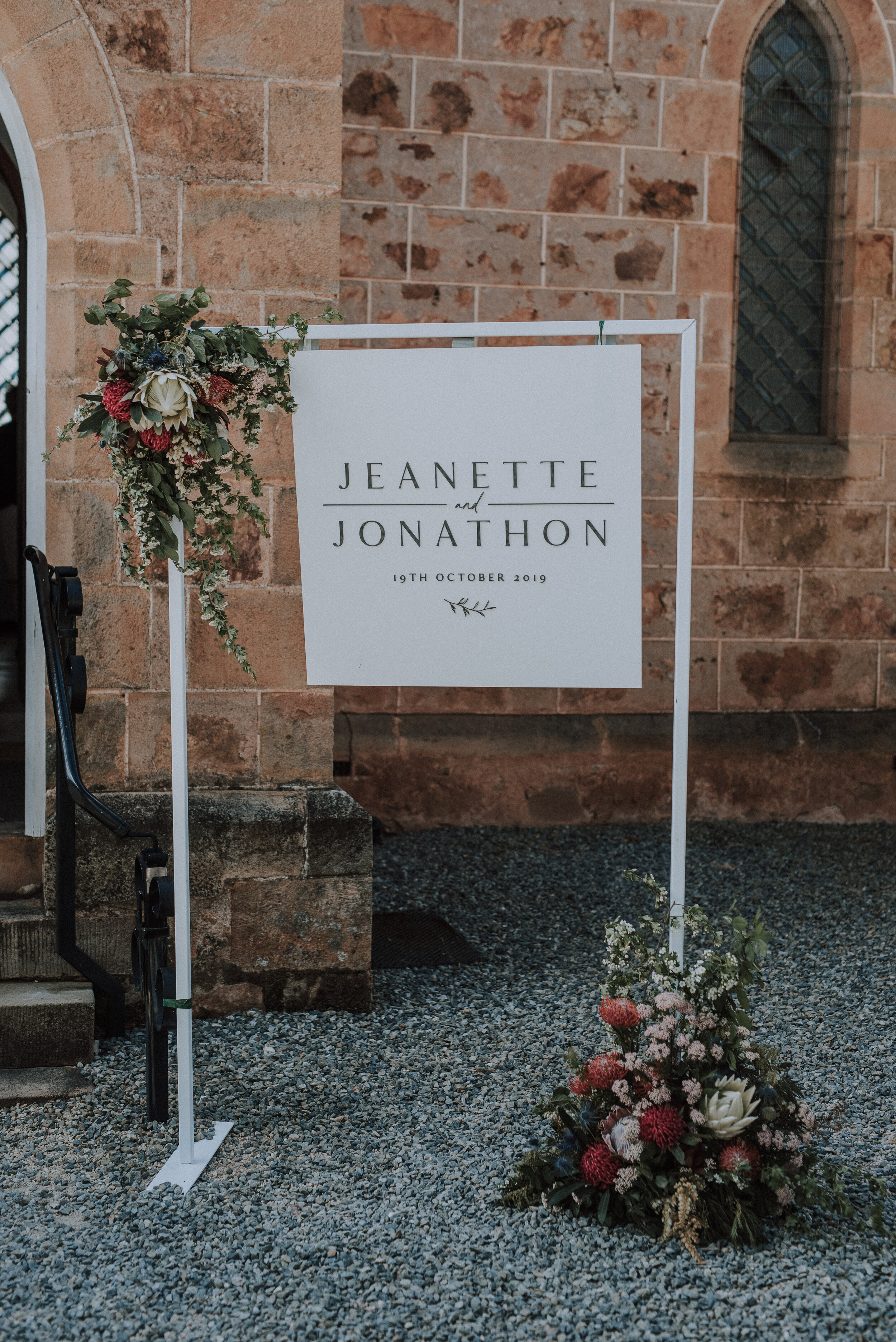 _200_Jeanette_+_Jono.jpg