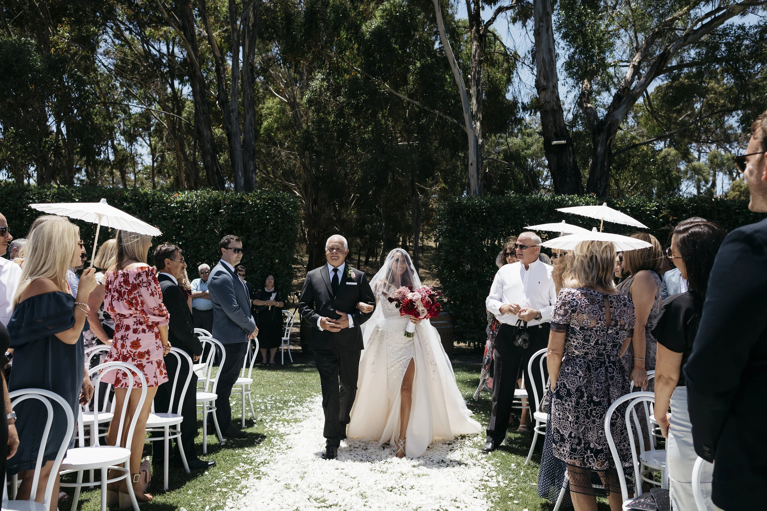 Cayleigh+David_KatieHarmsworth-184.jpg