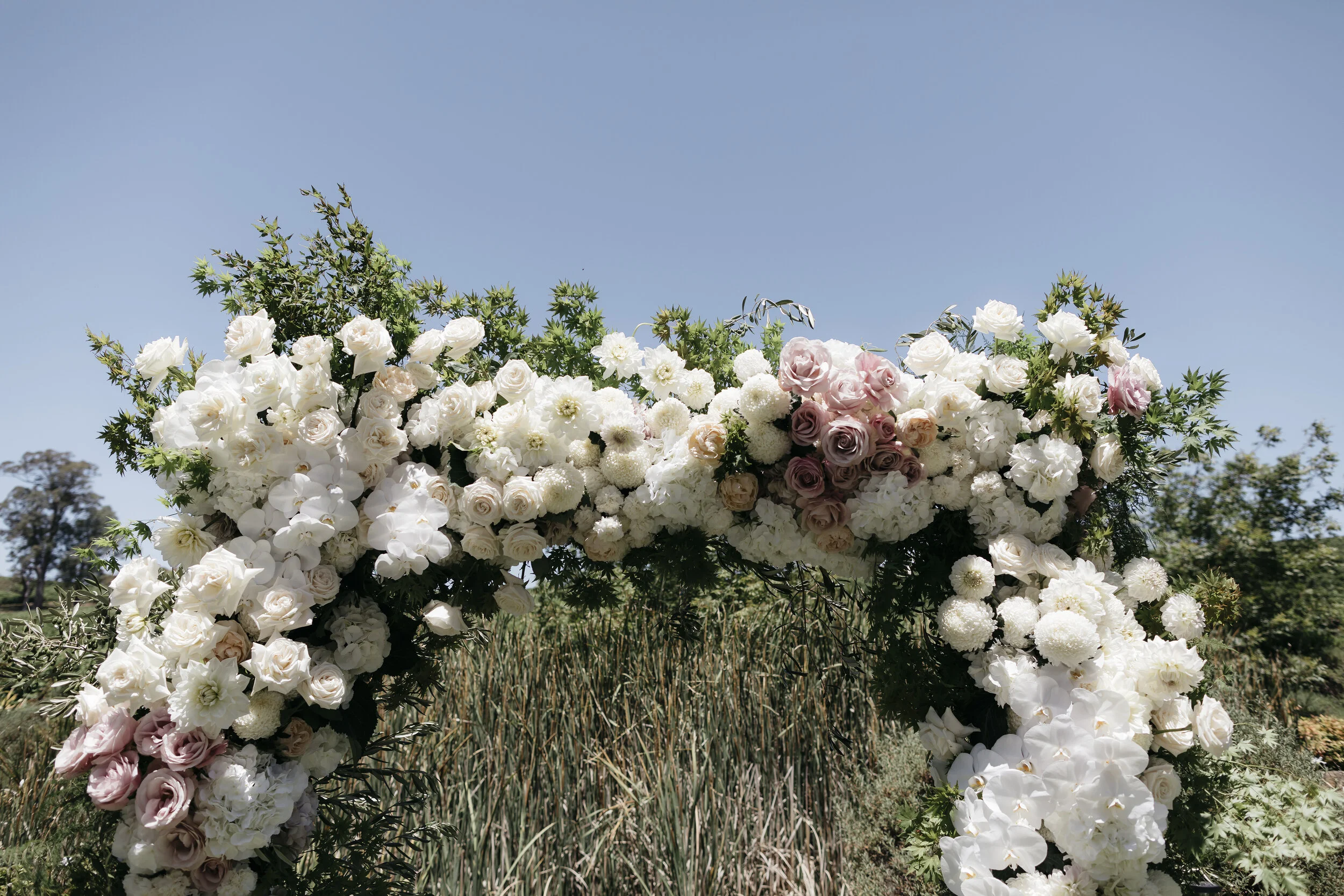 Cayleigh+David_KatieHarmsworth-130.jpg