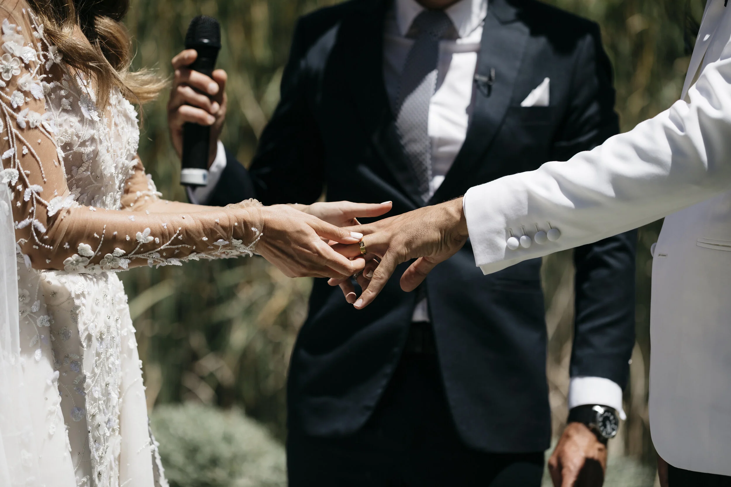 Cayleigh+David_KatieHarmsworth-261.jpg