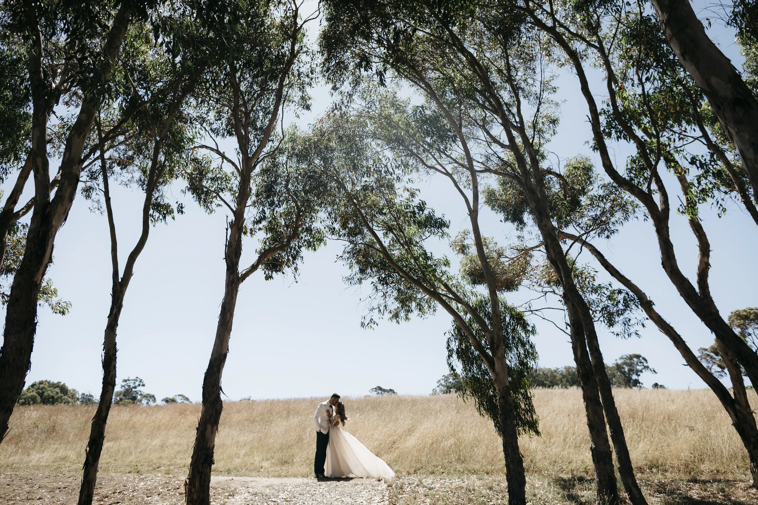 Cayleigh+David_KatieHarmsworth-384.jpg