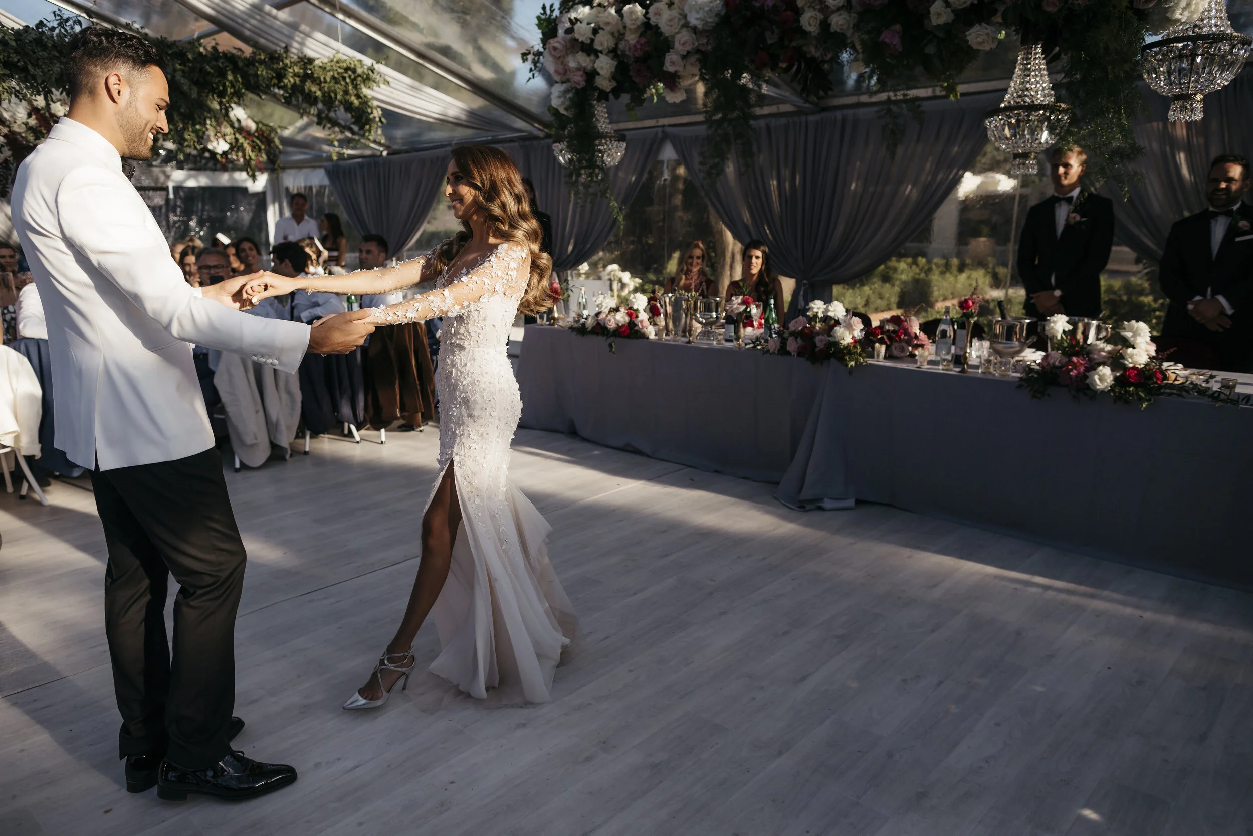 Cayleigh+David_KatieHarmsworth-585.jpg