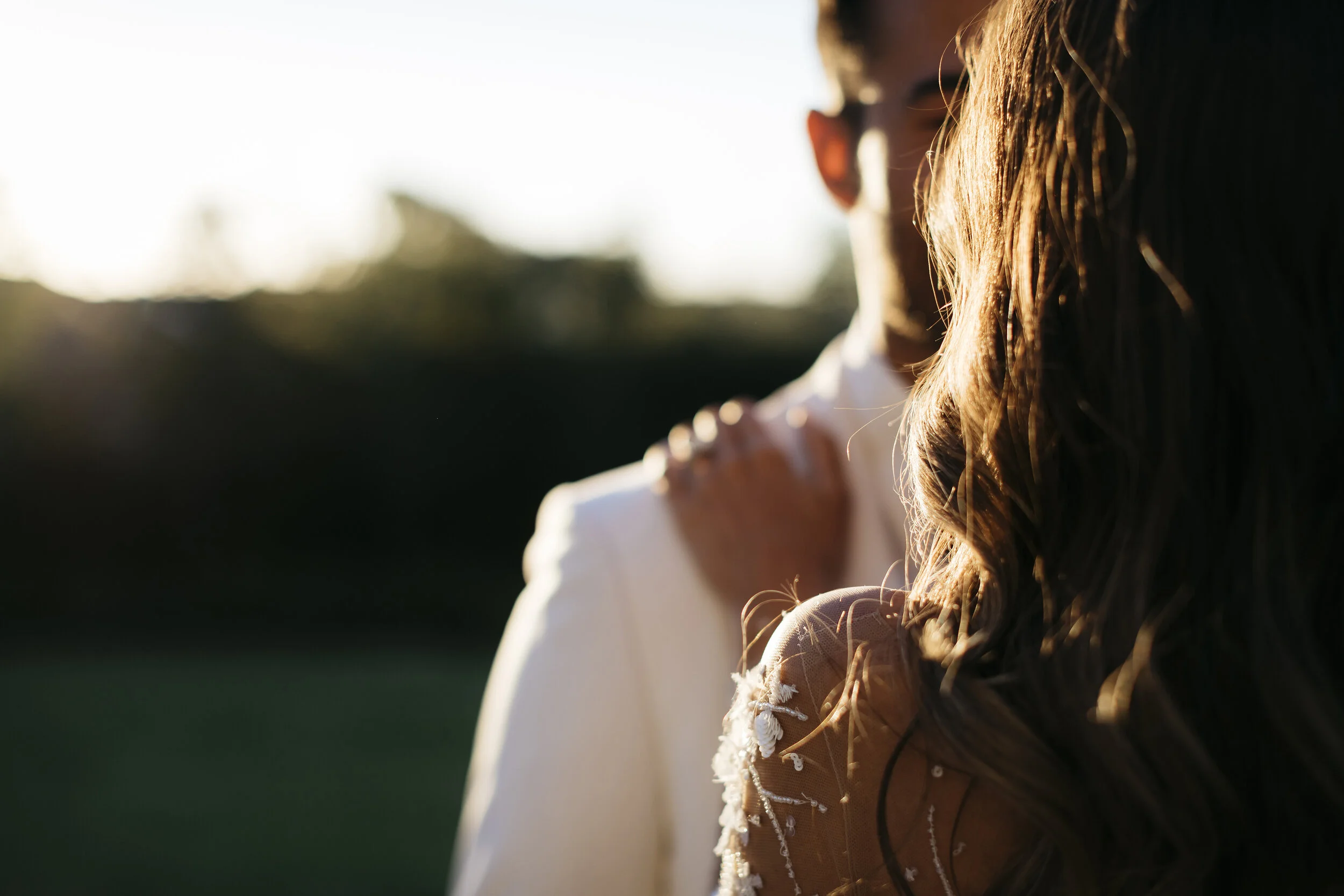 Cayleigh+David_KatieHarmsworth-636.jpg