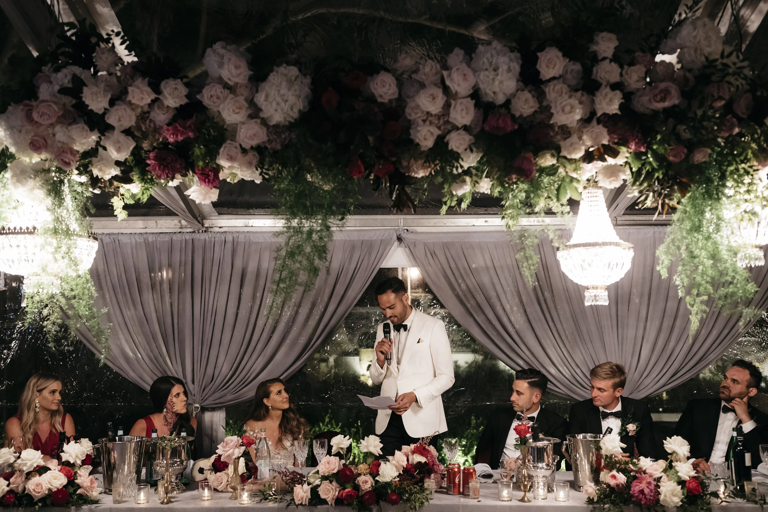 Cayleigh+David_KatieHarmsworth-723.jpg