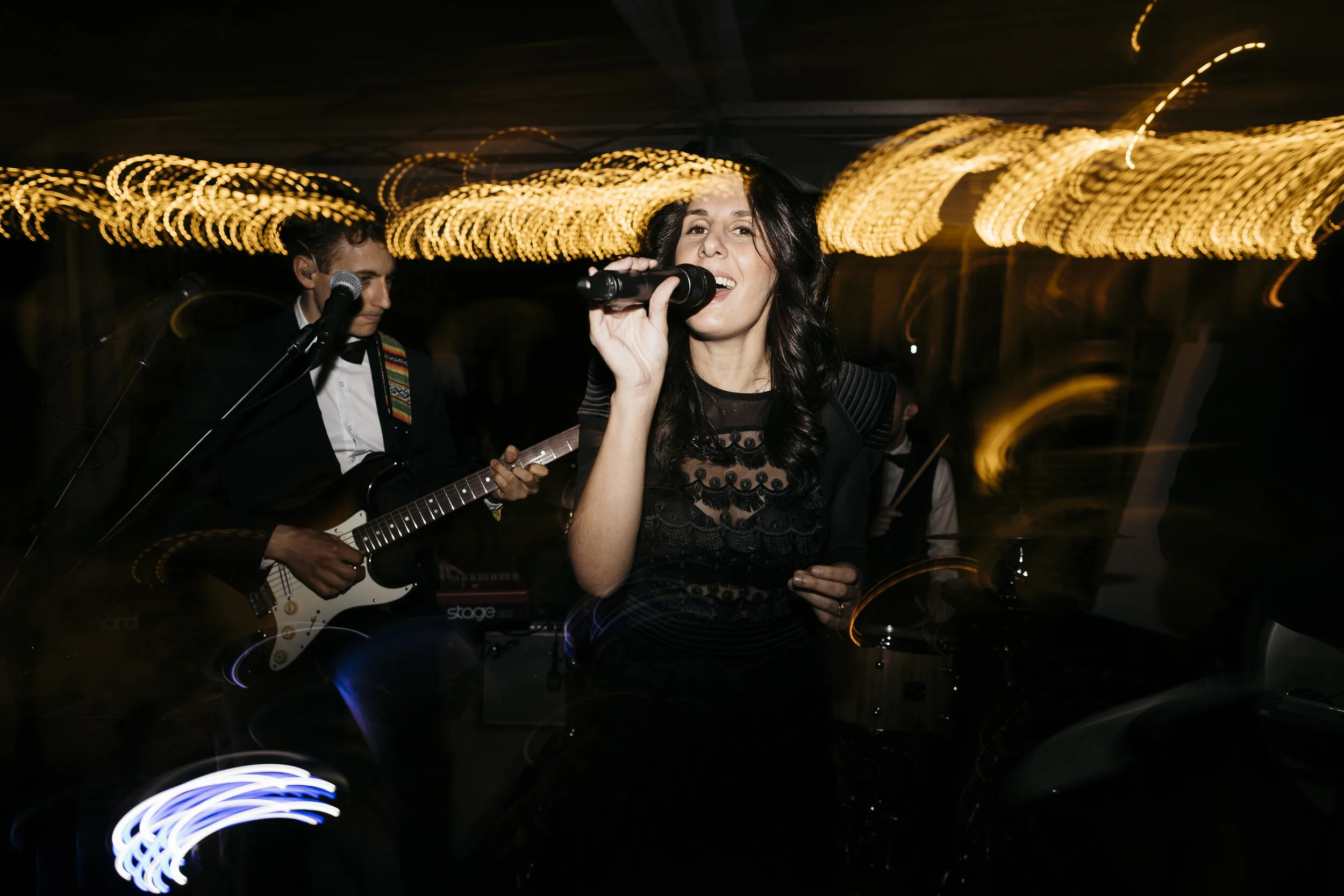 Cayleigh+David_KatieHarmsworth-779.jpg