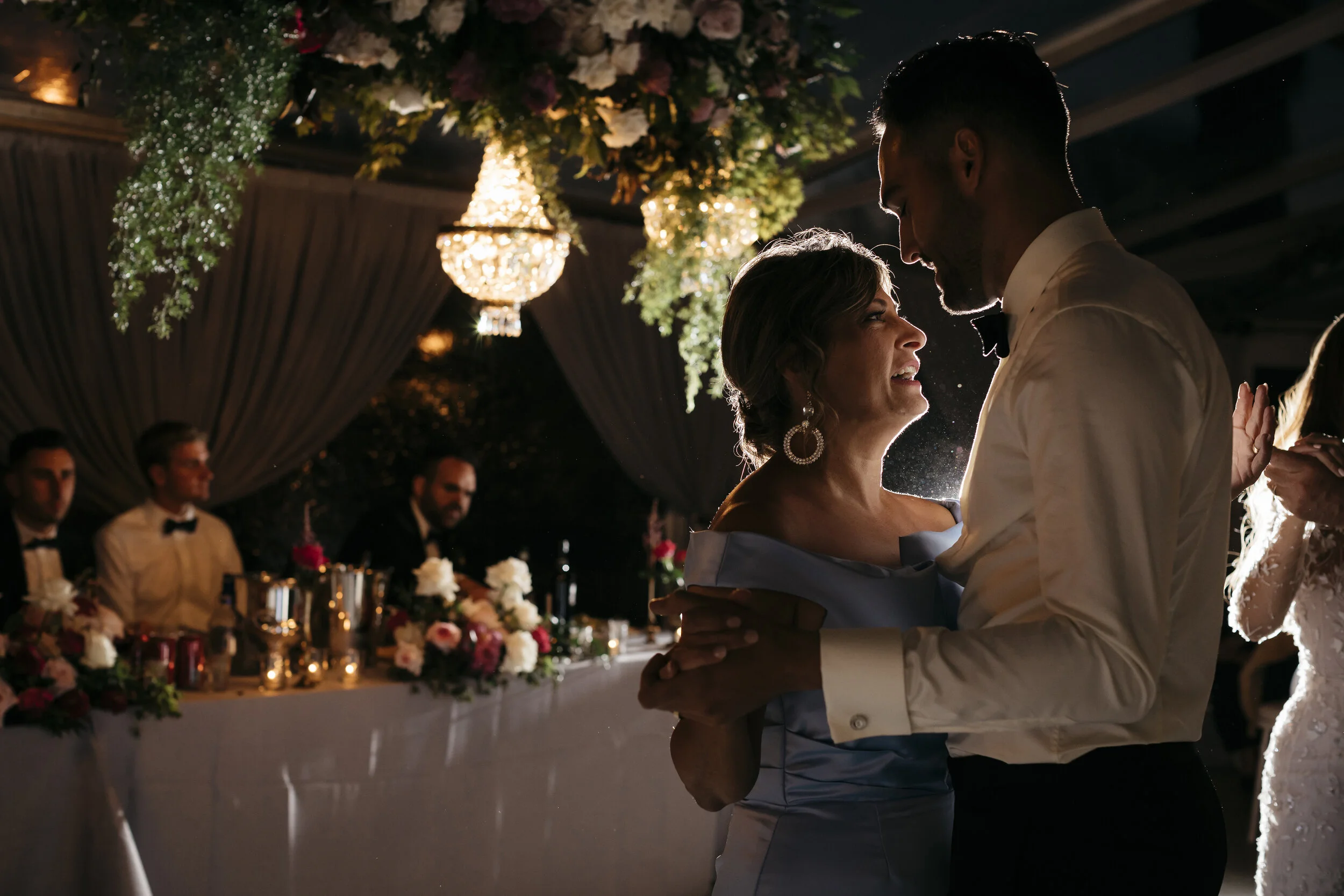 Cayleigh+David_KatieHarmsworth-749.jpg