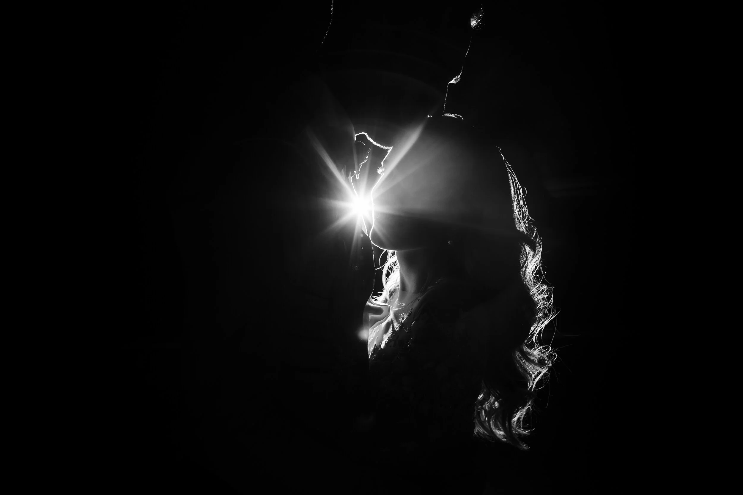 Cayleigh+David_KatieHarmsworth-811.jpg