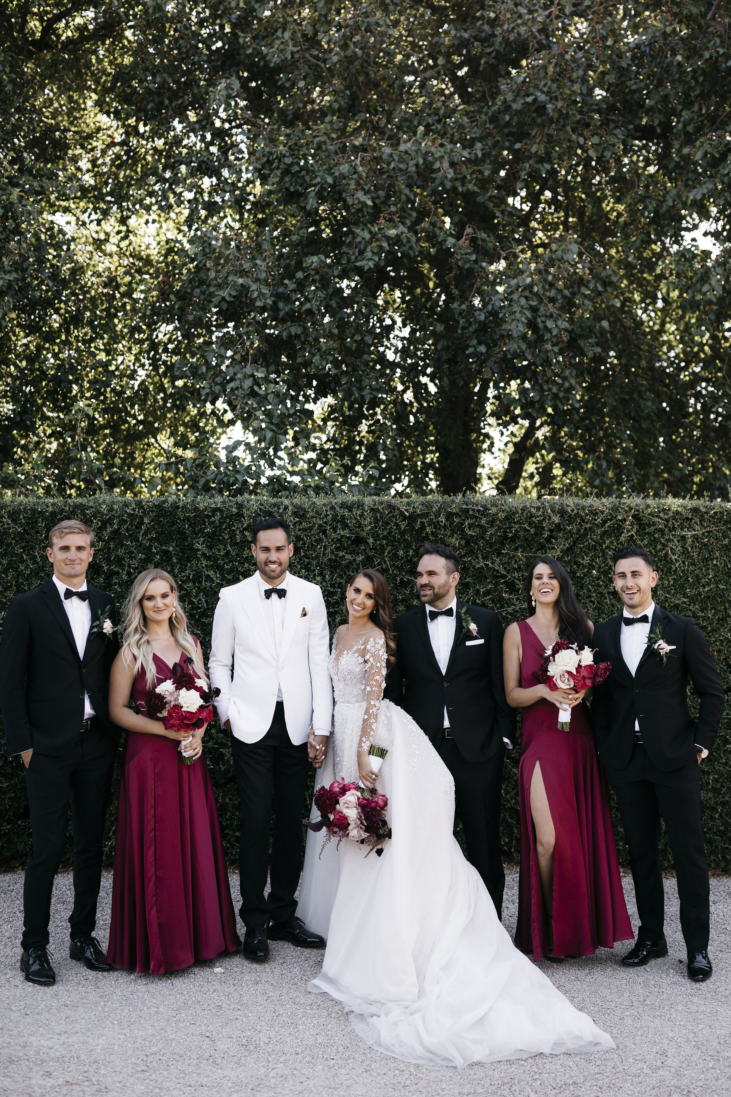 Cayleigh+David_KatieHarmsworth-496.jpg